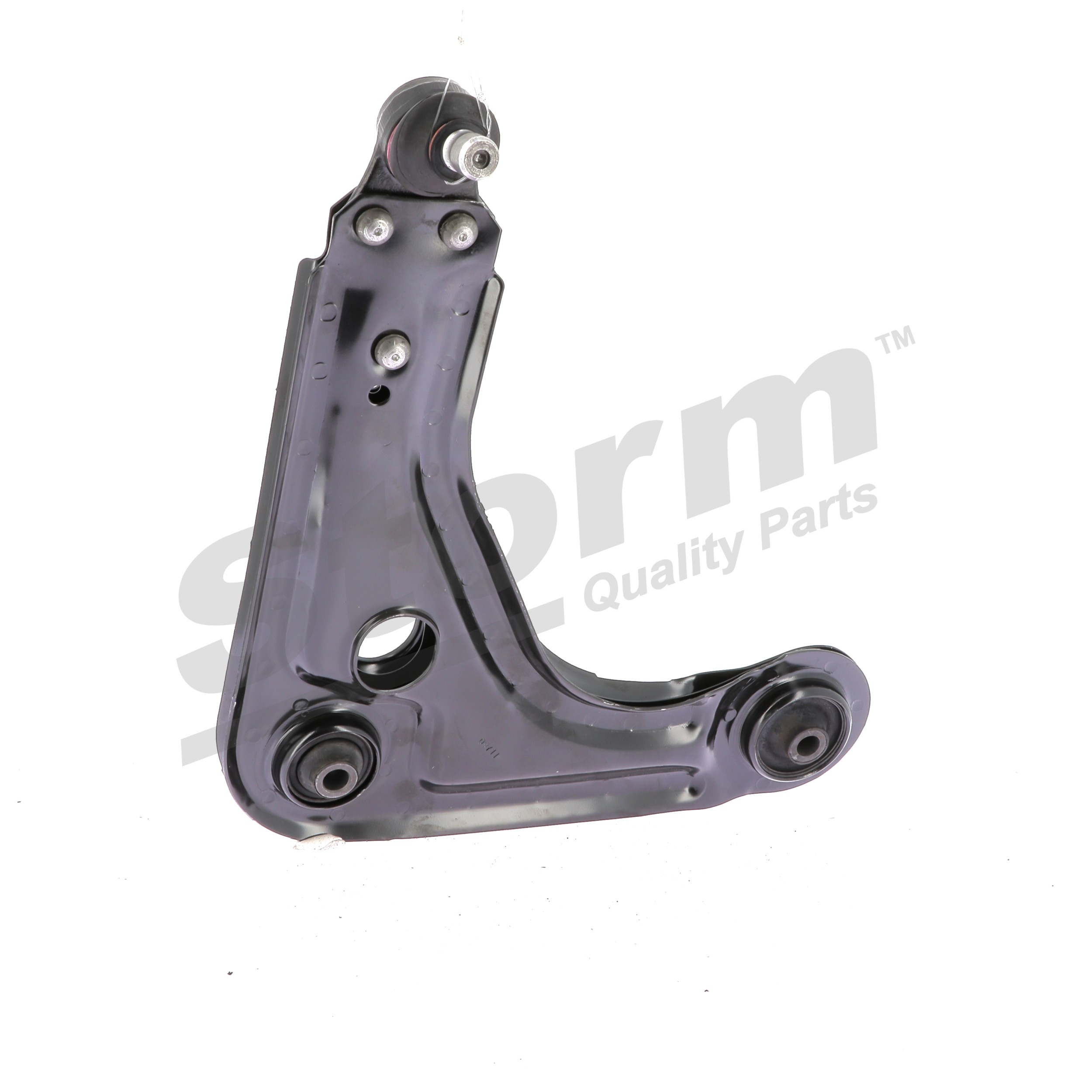 Bras de suspension 6189548 STORM QUALITY PARTS 41051 FORD