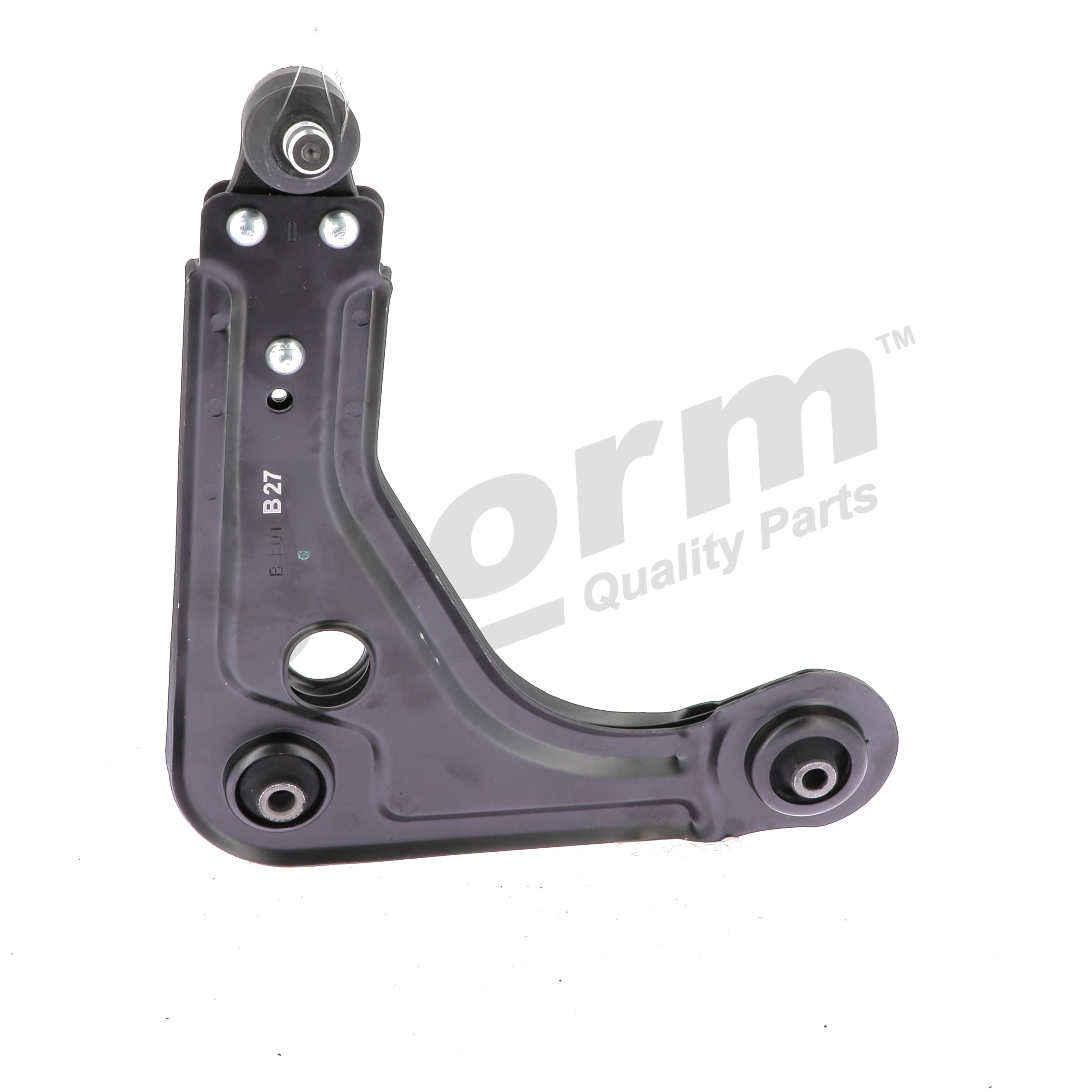 Querlenker 41053 STORM QUALITY PARTS 104644 FORD