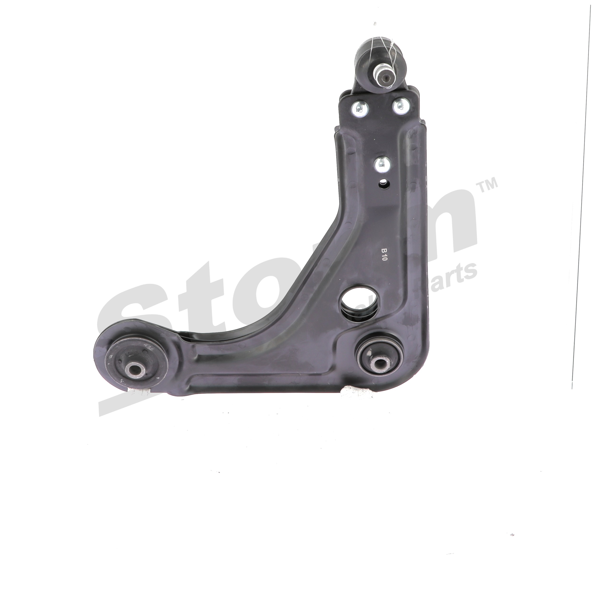 STORM QUALITY PARTS 41054 Querlenker STORM QUALITY PARTS 41054