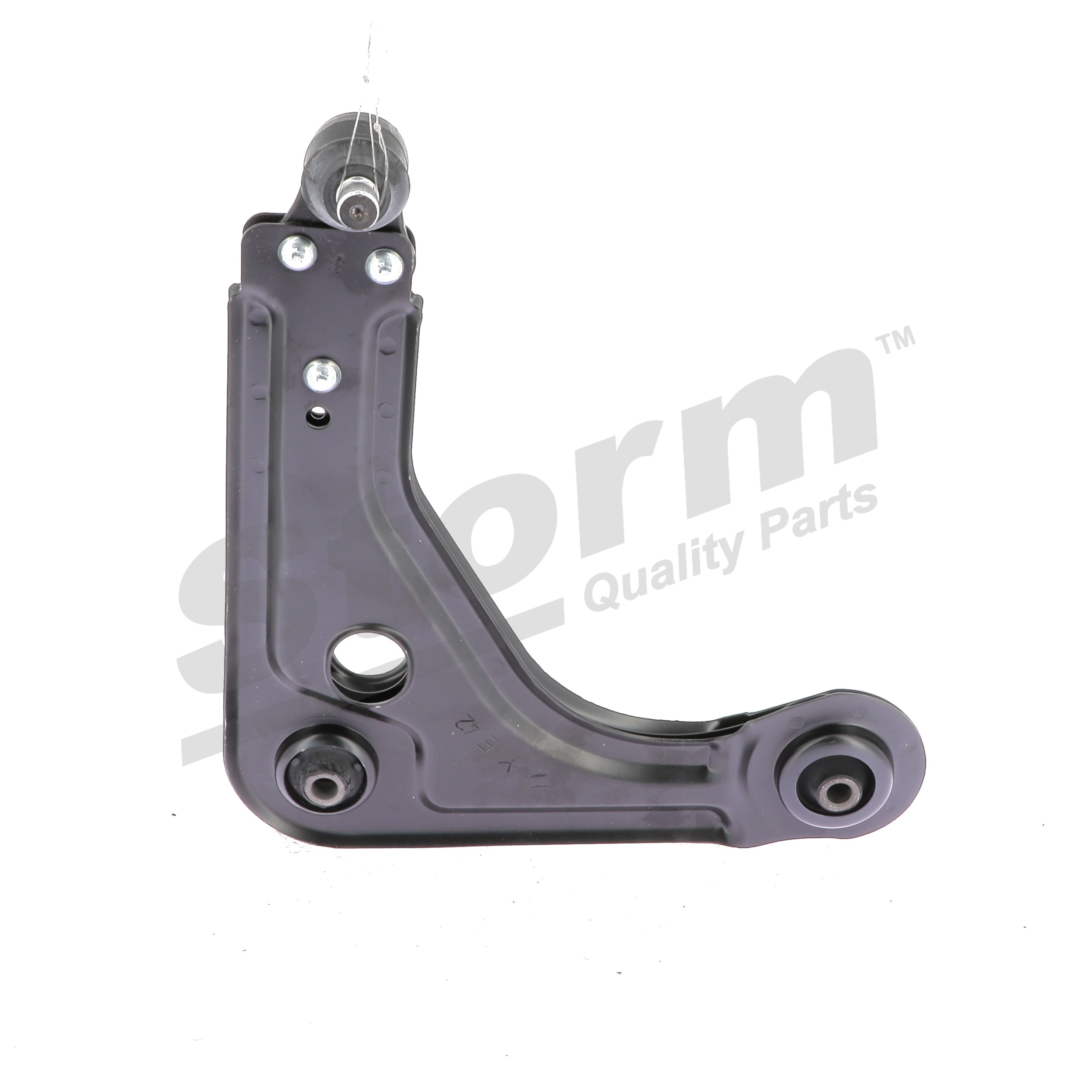 Querlenker 41059 STORM QUALITY PARTS 1054980 OPEL, FORD, ISUZU, GLAS