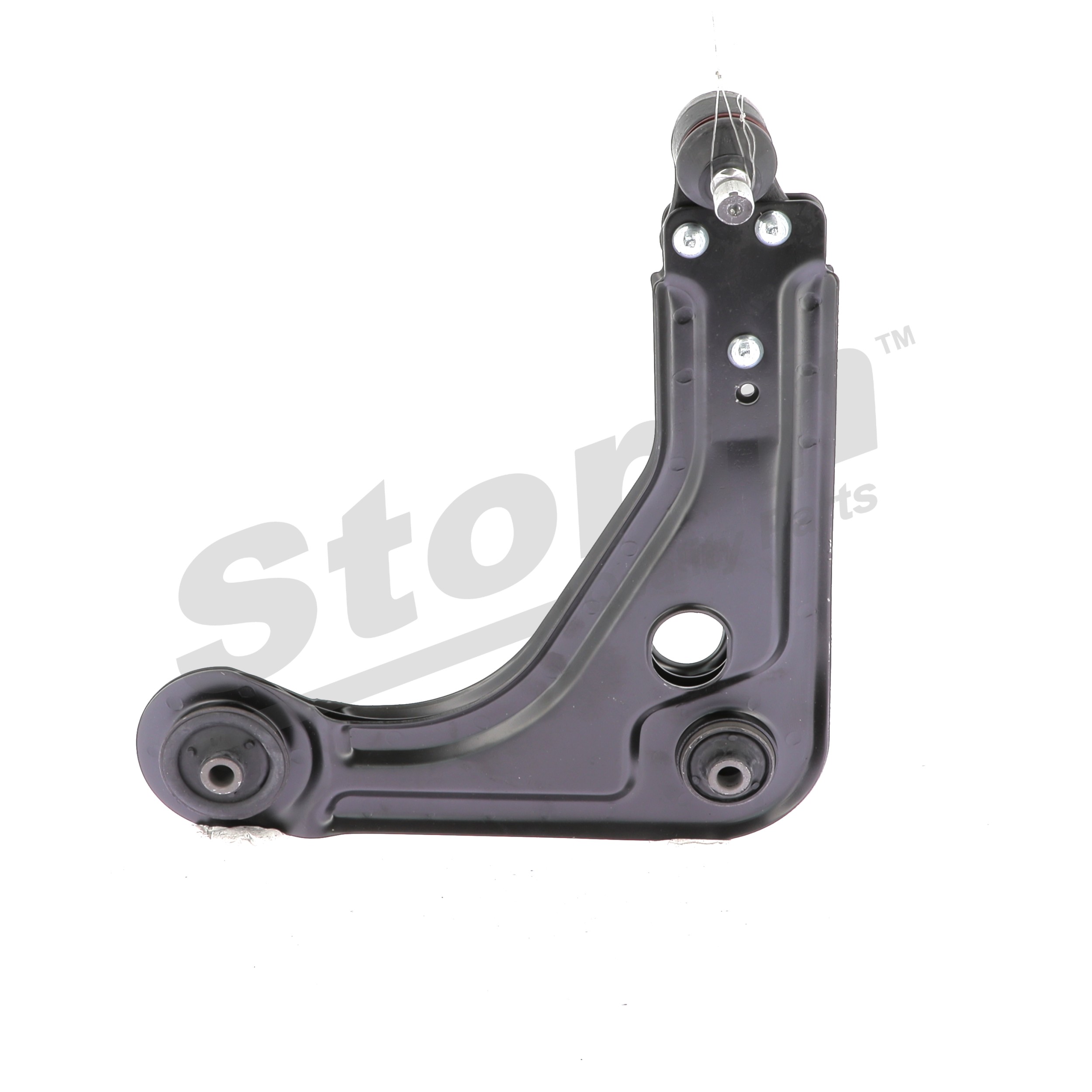 Ridici paka, zaveseni kol 94FB-3051-AD STORM QUALITY PARTS 41060 FORD, FORD USA