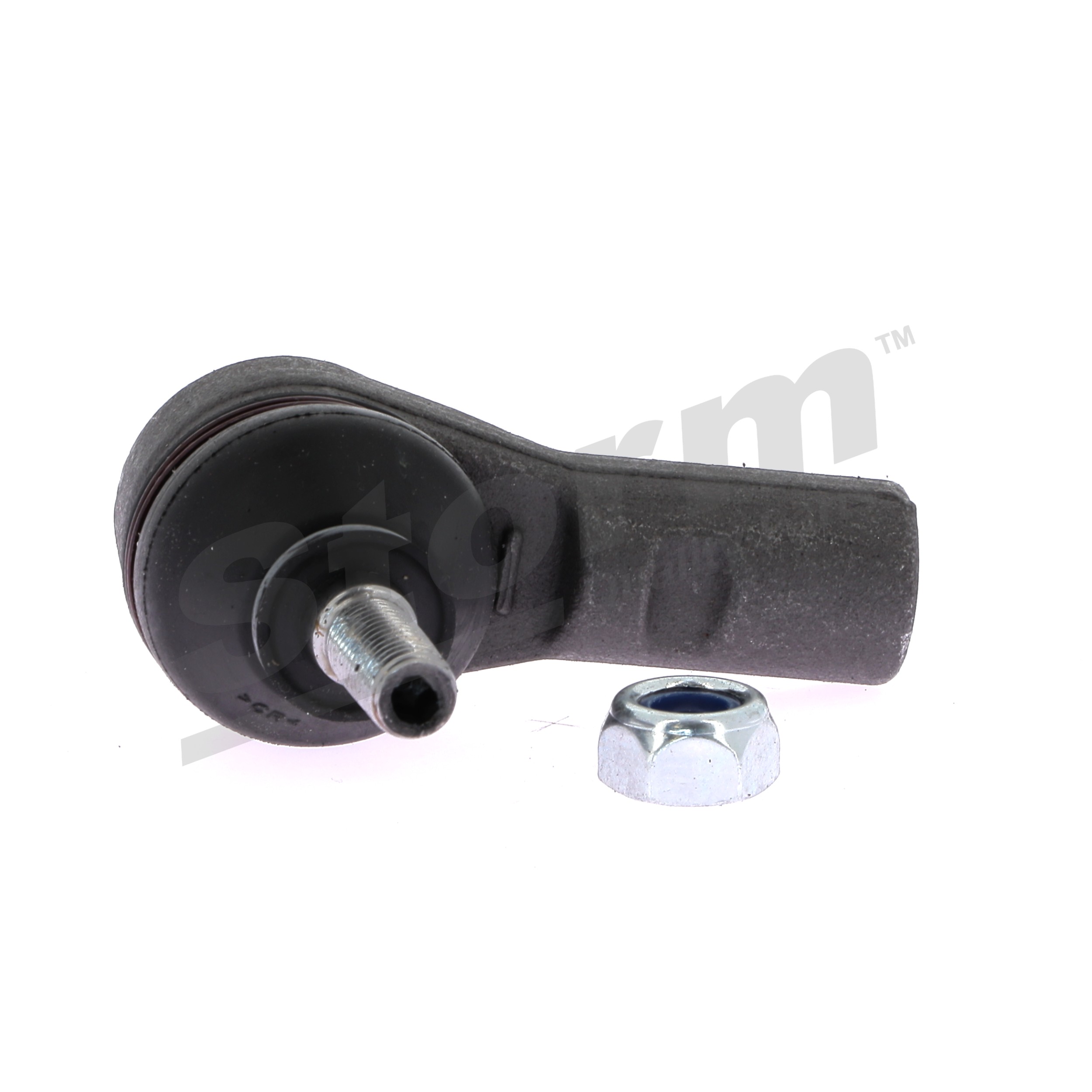 Накрайник на напречна кормилна щанга 69AB-3289-AA STORM QUALITY PARTS 41081 VW, FORD, FORD USA