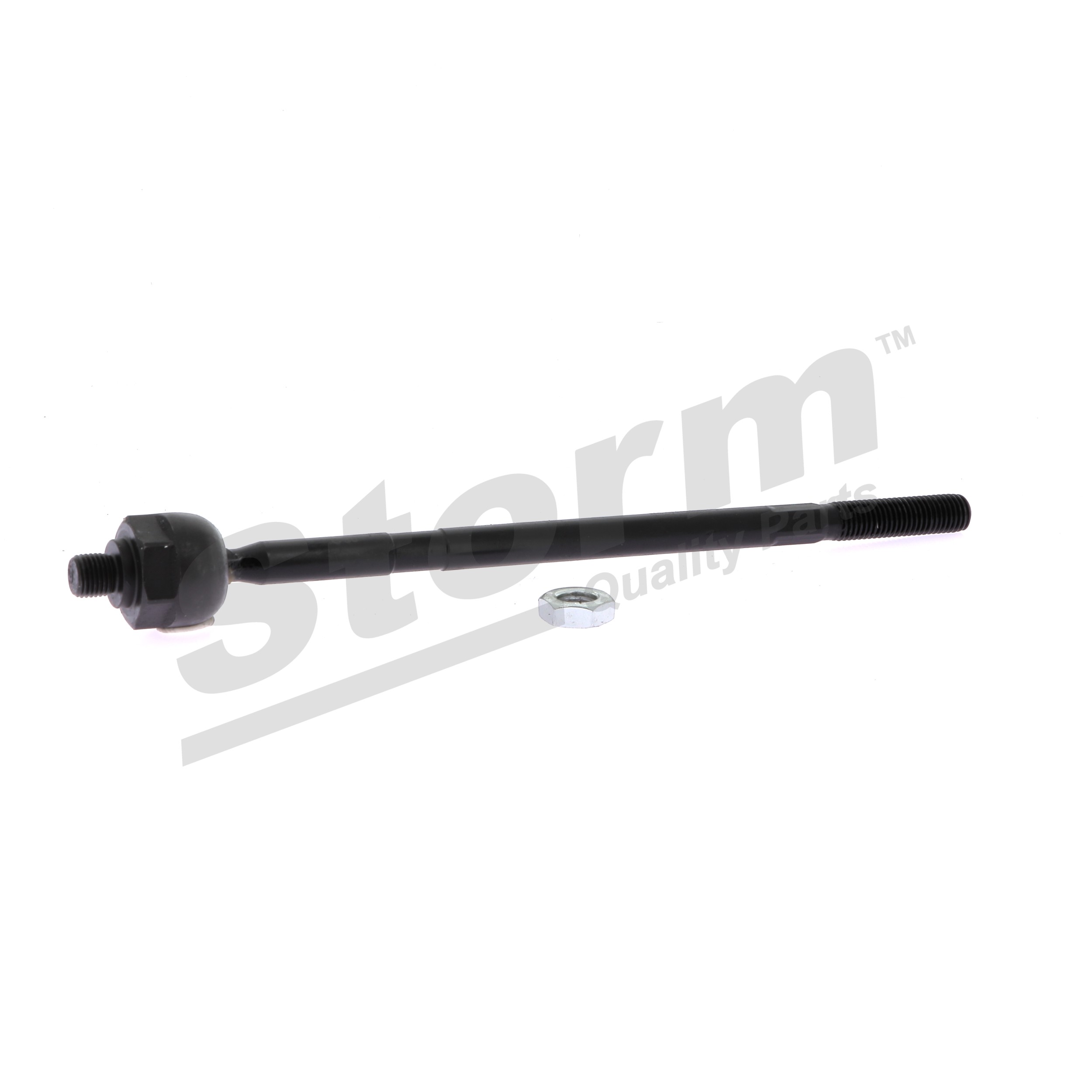 Axialgelenk, Spurstange 41085 STORM QUALITY PARTS 1020175 FORD, MAZDA