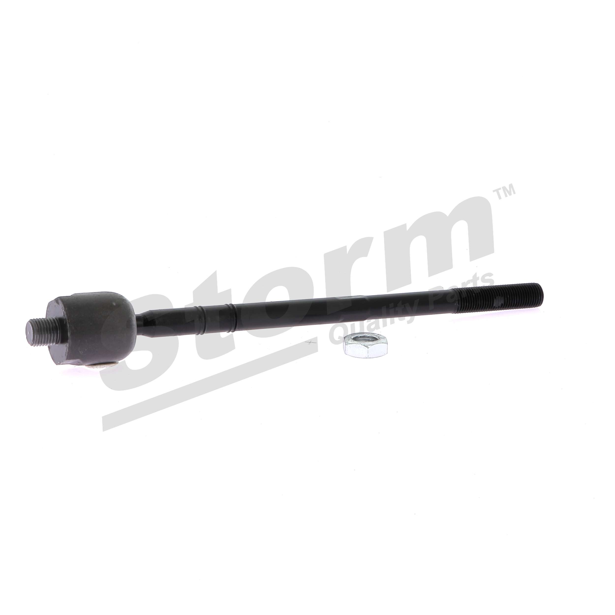 Axialgelenk, Spurstange 41086 STORM QUALITY PARTS 2S6C3280KB FORD, MAZDA, KIA, FORD USA