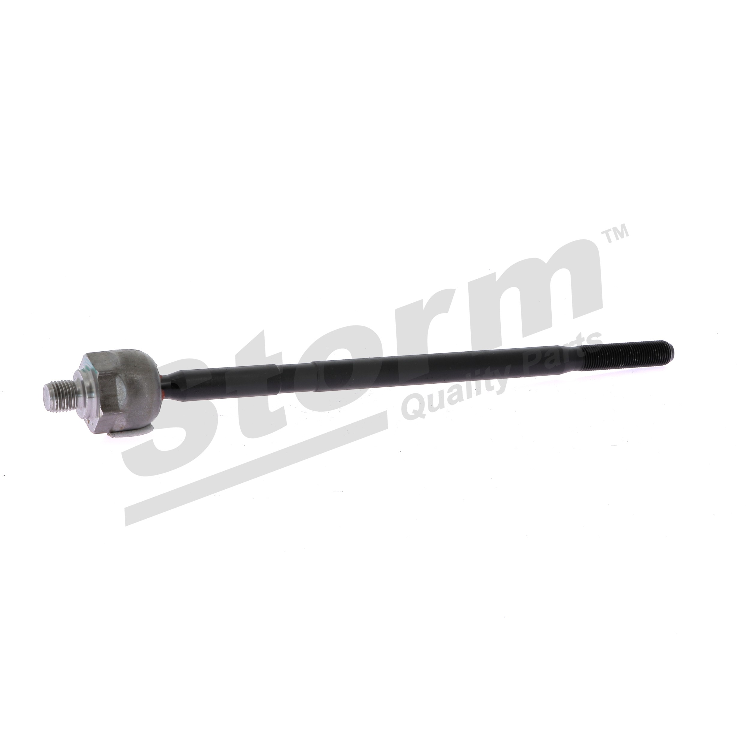 STORM QUALITY PARTS 41087 Вътрешен накрайник FORD Fiesta Mk3 Courier (F3L, F5L) 1.8 D 60 K.C. дизел 1995