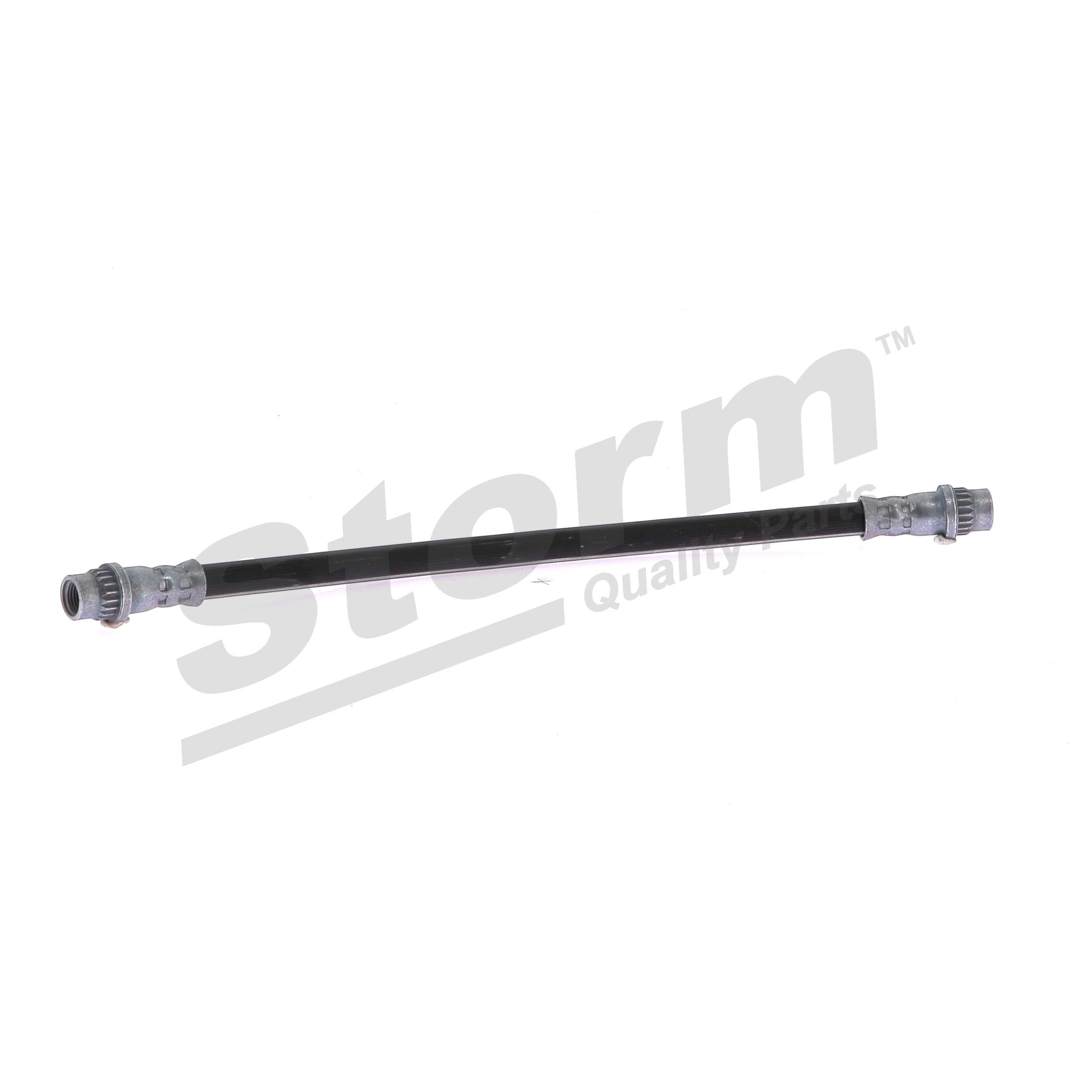 Remslang 96075425 STORM QUALITY PARTS 411234 PEUGEOT, RENAULT, CITROЁN