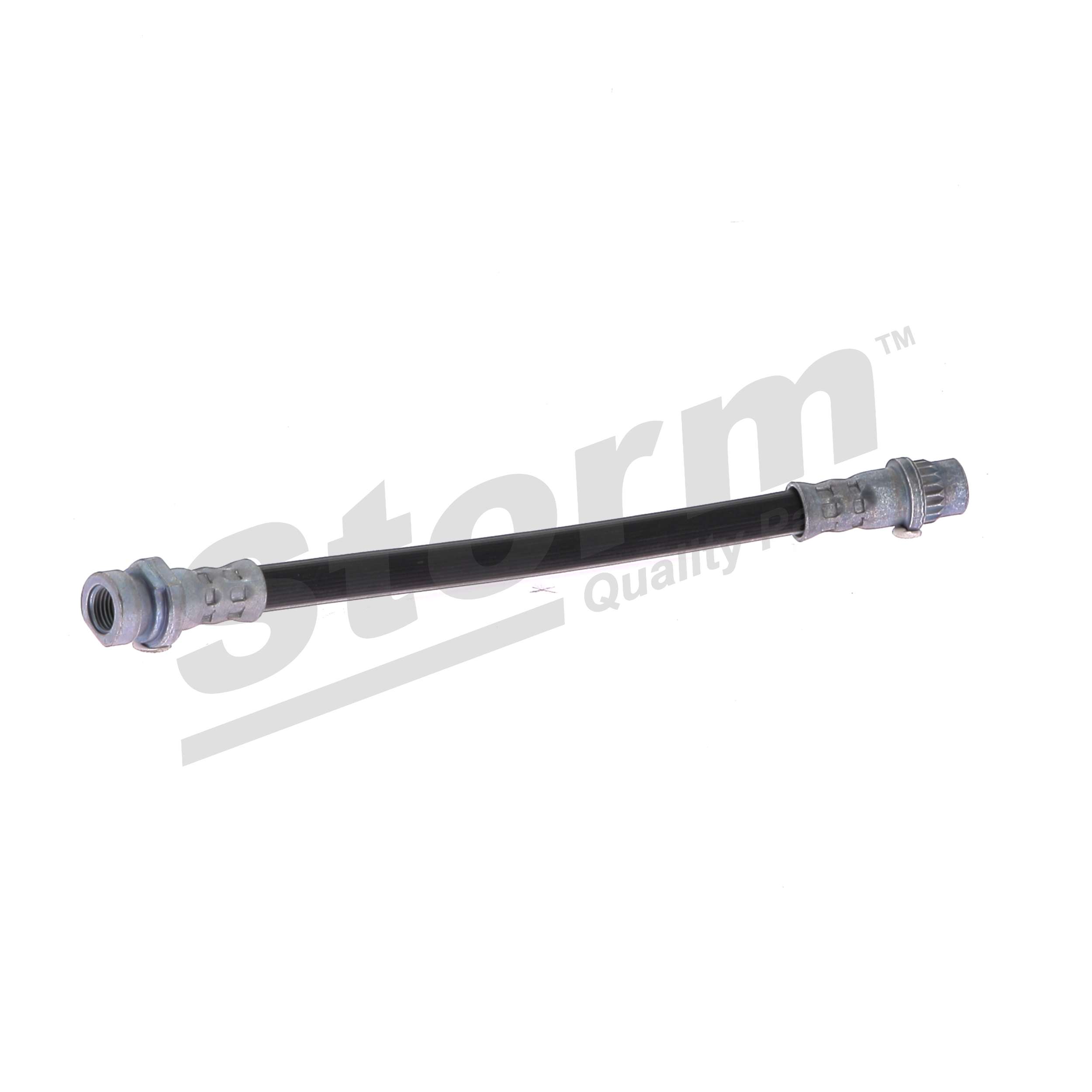 Remslang 8200 256 166 STORM QUALITY PARTS 411262 AUDI, RENAULT, GMC, RENAULT TRUCKS