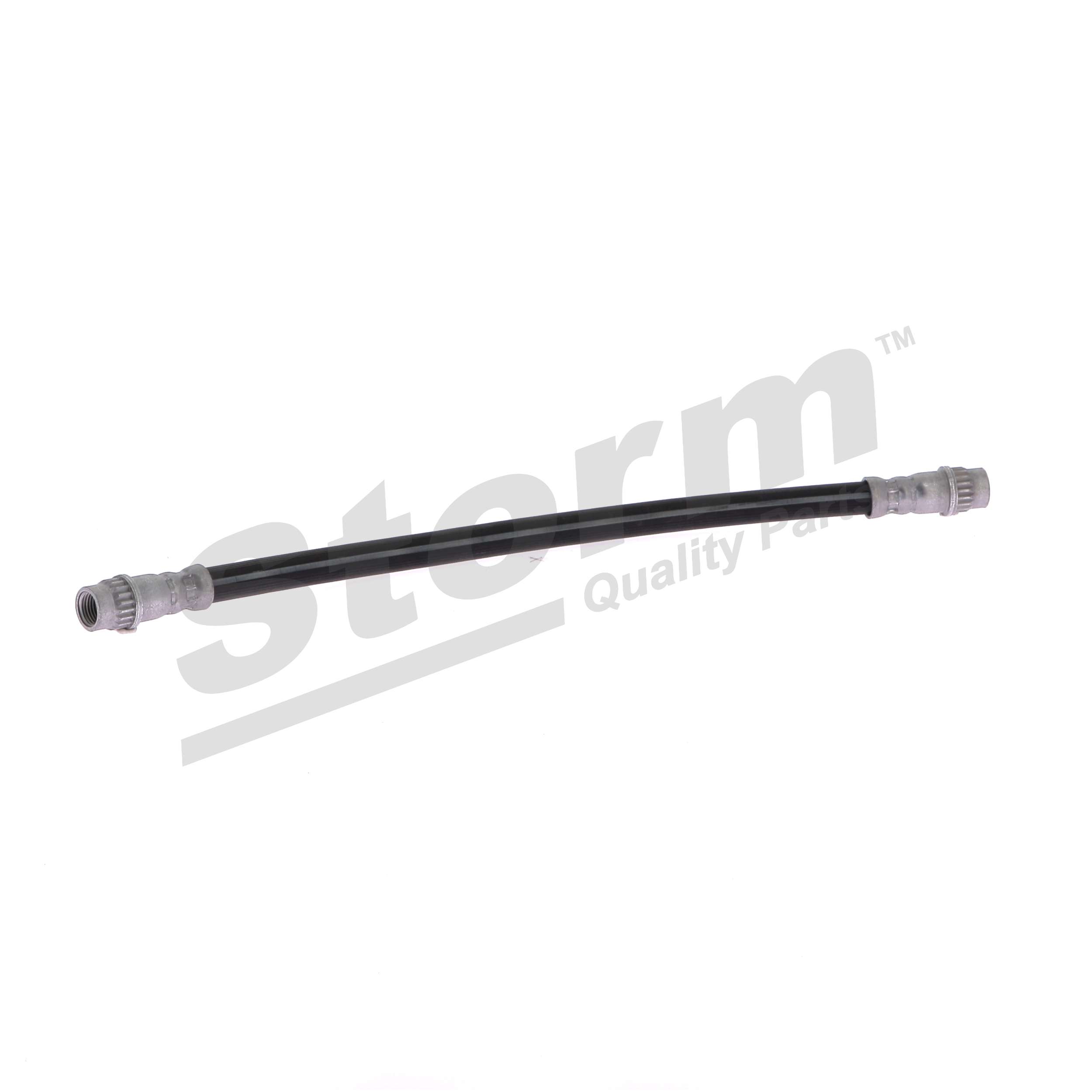 Remslang STORM QUALITY PARTS 411291