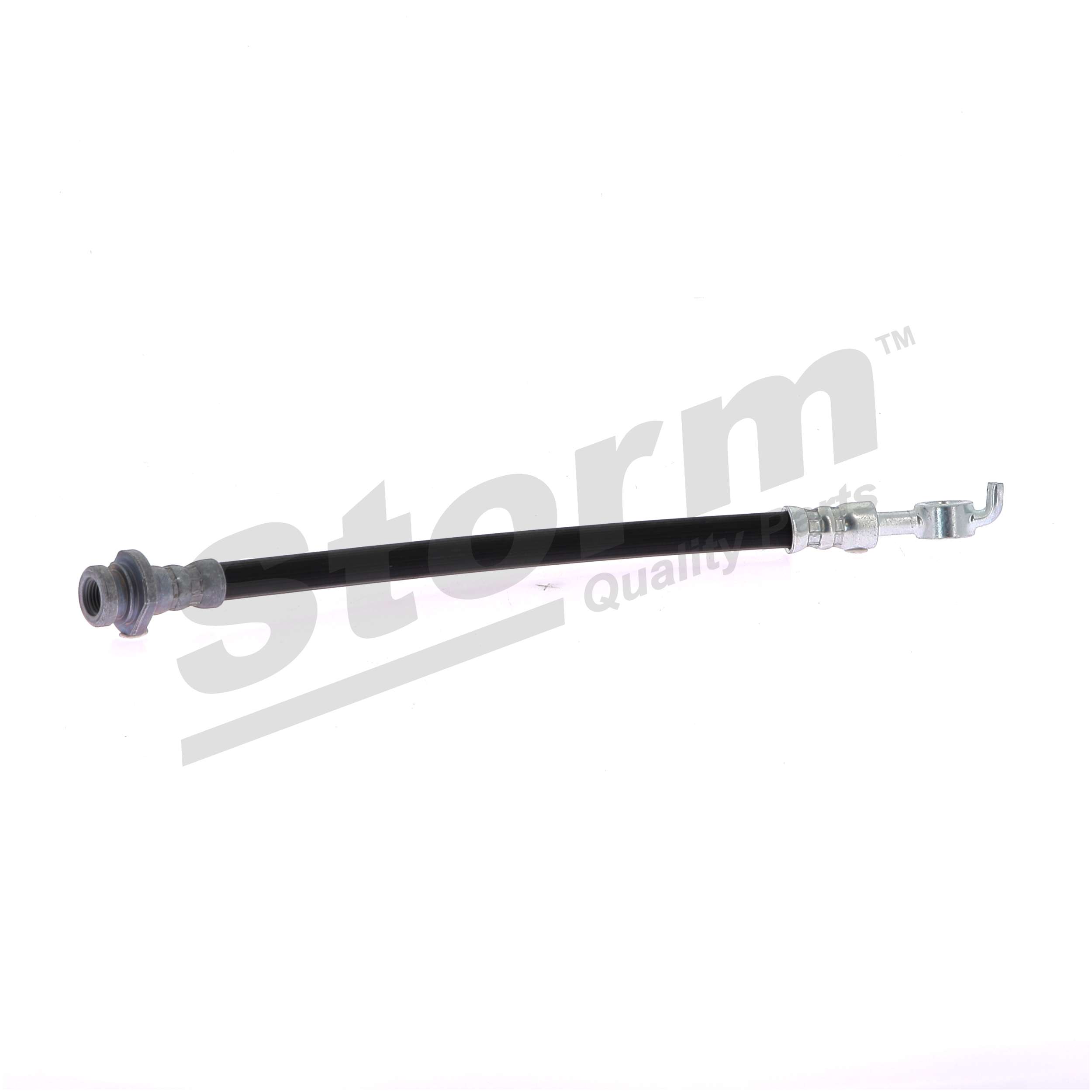 Спирачен маркуч 4621 0JG 012 STORM QUALITY PARTS 411293 RENAULT, NISSAN, DACIA, INFINITI, GMC
