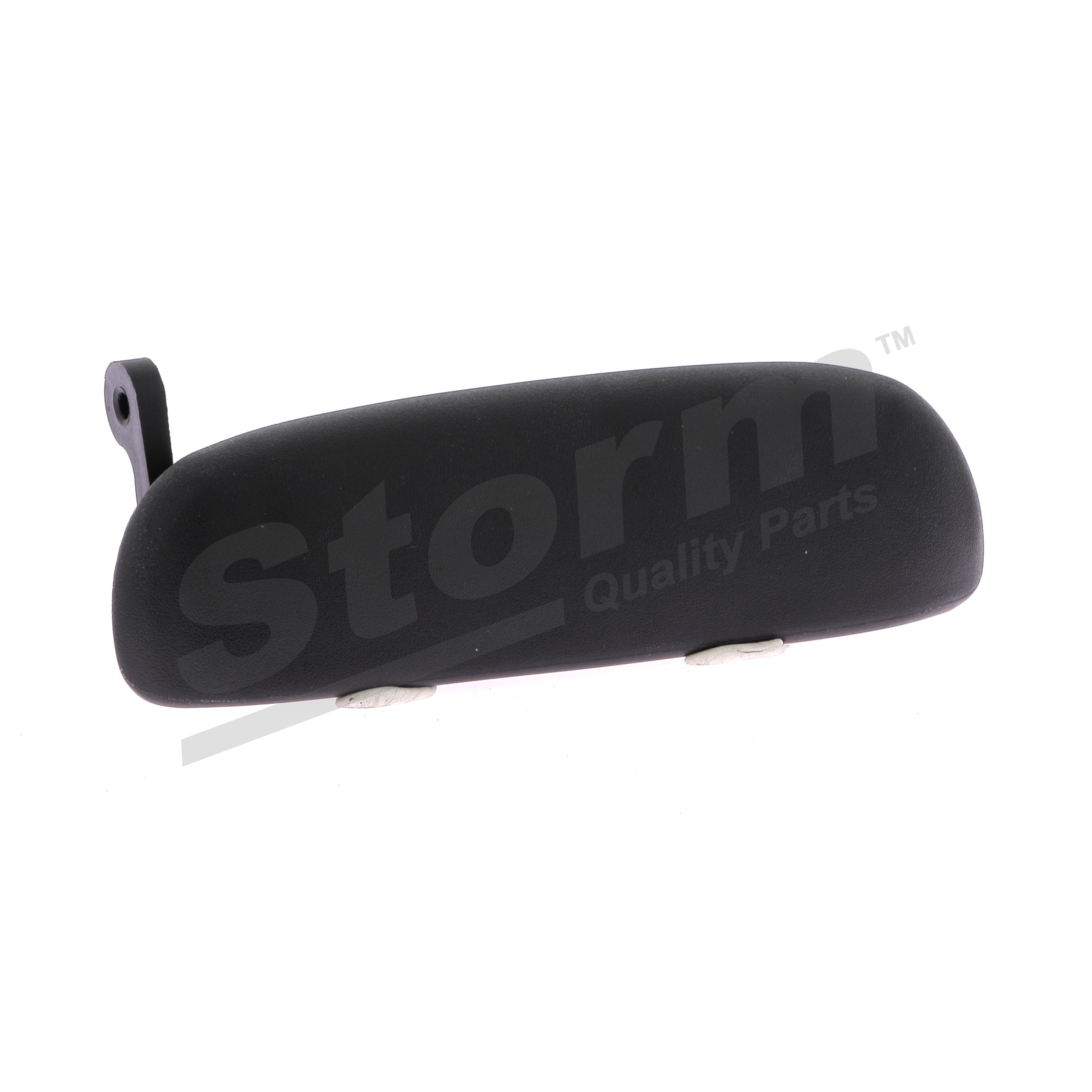 STORM QUALITY PARTS 41226 Deurklink FORD Escort Mk6 Hatchback (GAL, AAL, ABL) 1.8 16V 105 Pk Benzine 1995