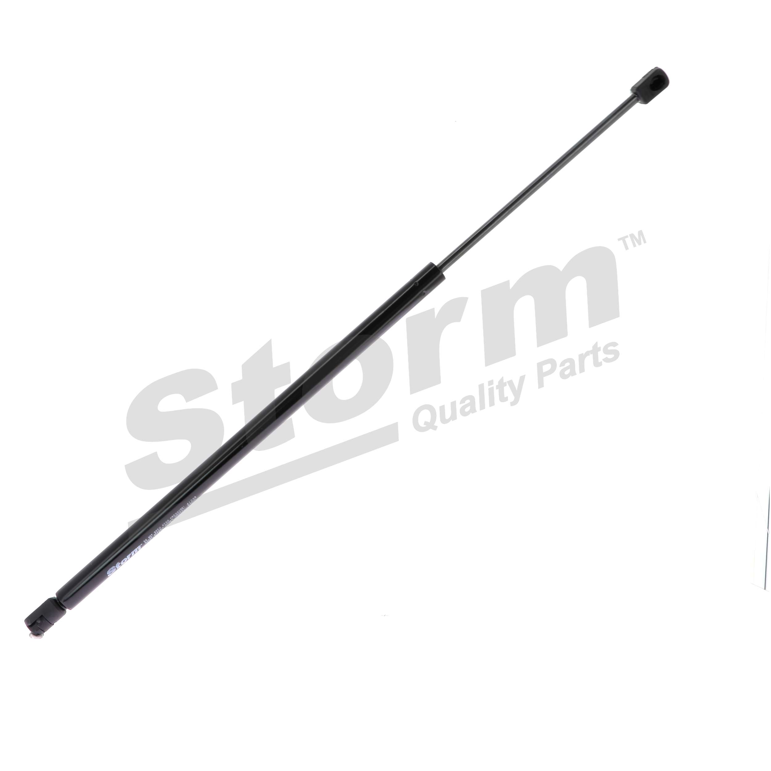 Vérin de coffre 3414711 STORM QUALITY PARTS 41298 BMW