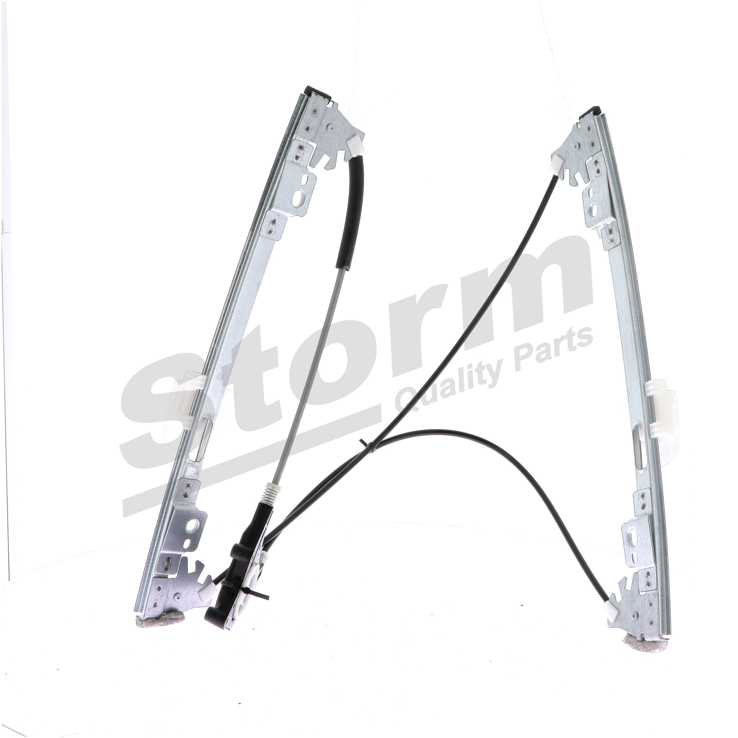 Fensterheber 41375 STORM QUALITY PARTS 1602222 FORD