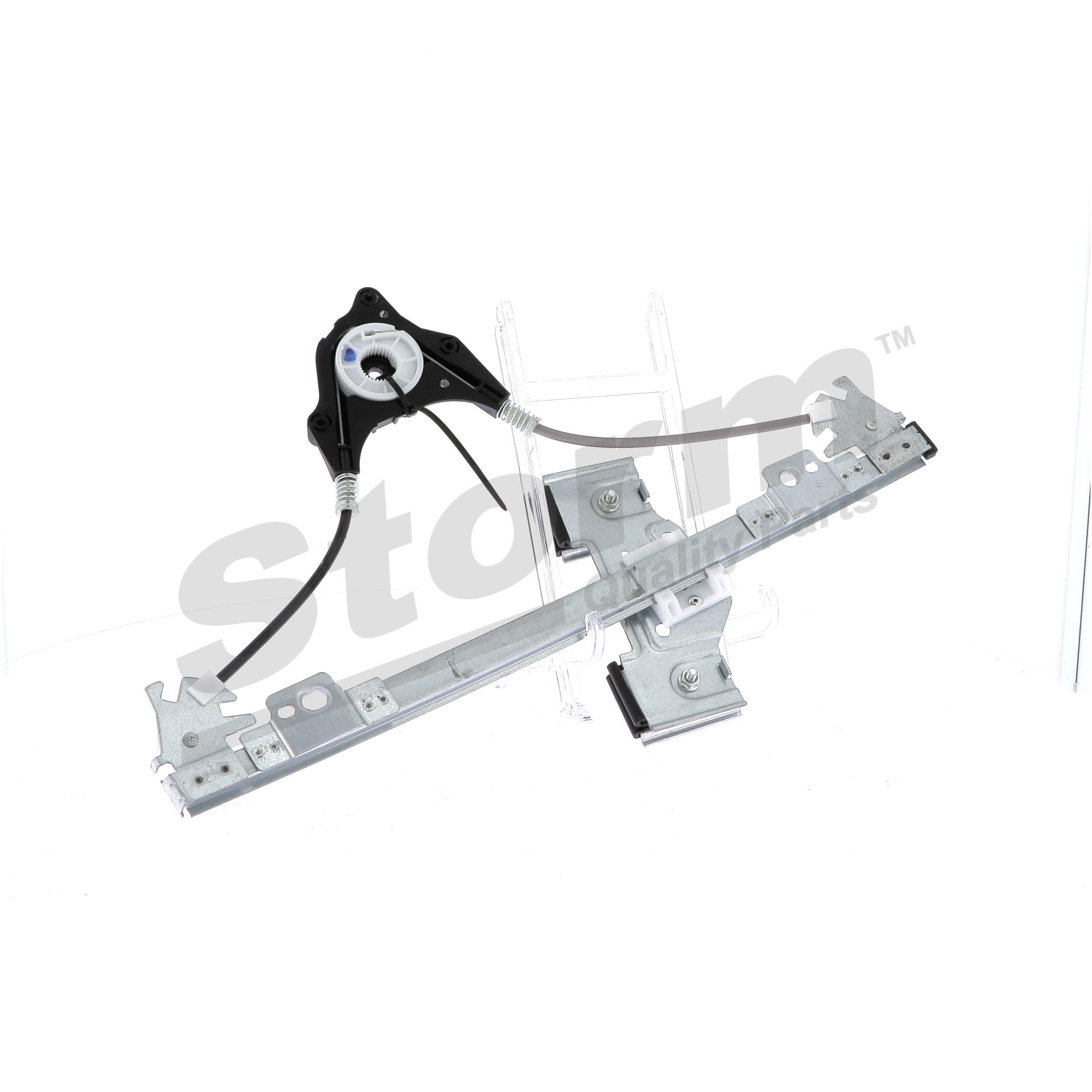Fensterheber 41377 STORM QUALITY PARTS 1602222 FORD