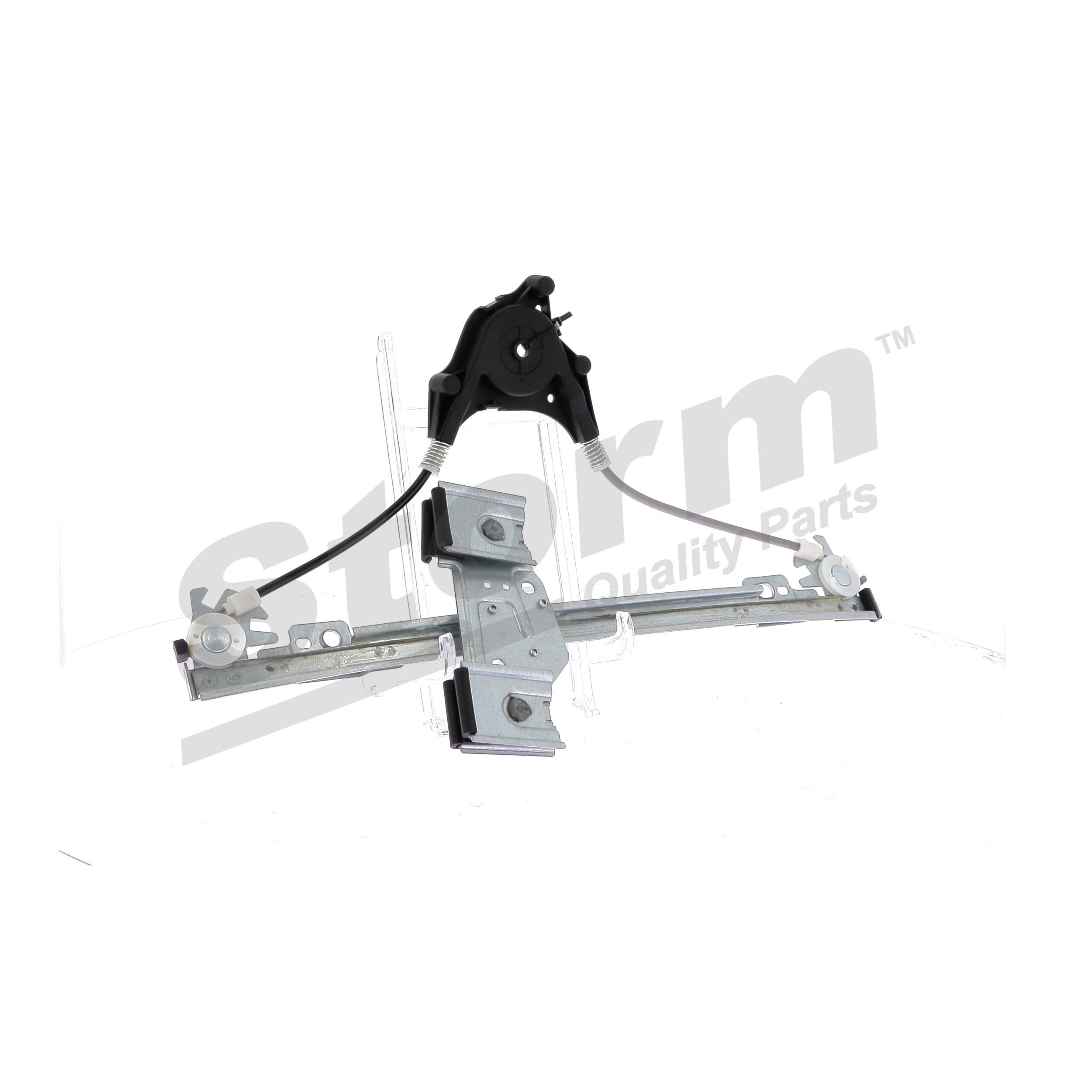 STORM QUALITY PARTS 41378 Fensterheber Fensterheber 41378 STORM QUALITY PARTS 1633101 FORD