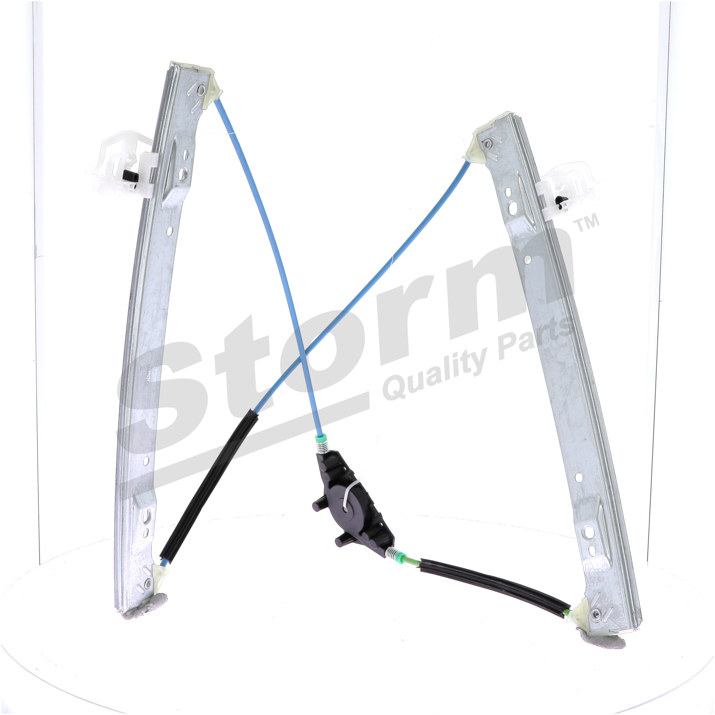Стъклоподемник 1 436 746 STORM QUALITY PARTS 41573 FORD, LAND ROVER