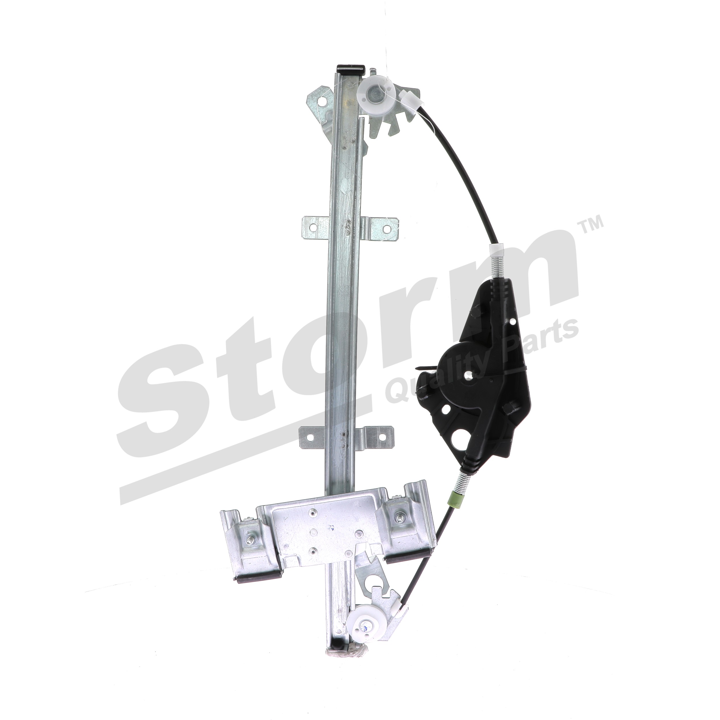 Fensterheber 41579 STORM QUALITY PARTS 2S61A23201BS FORD