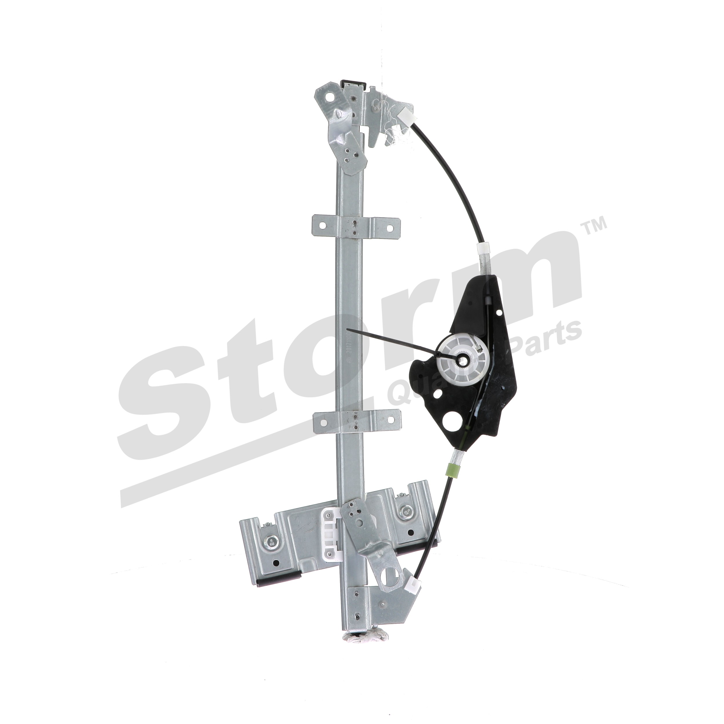 Lève-vitre 1567722 STORM QUALITY PARTS 41580 FORD