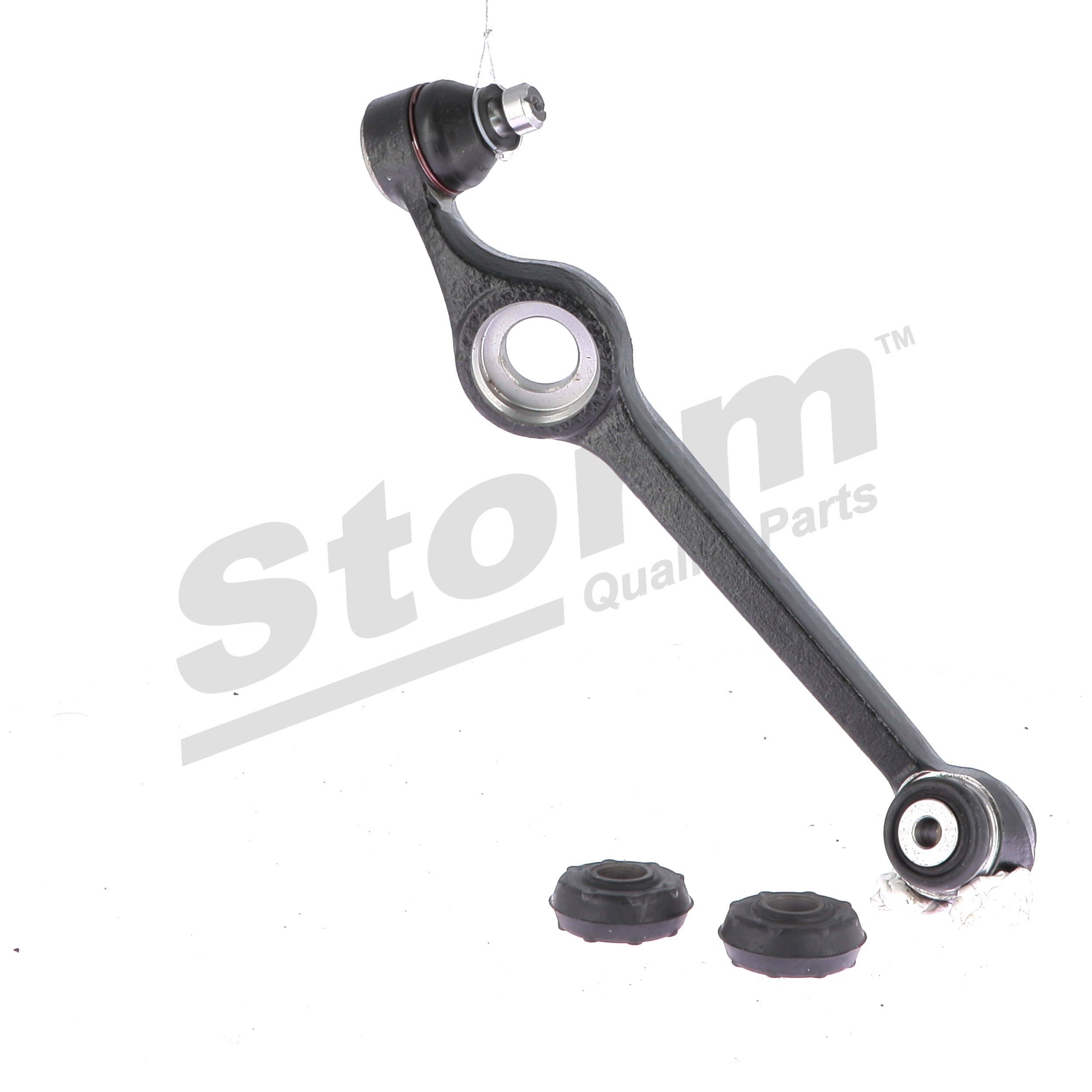 Querlenker 44053 STORM QUALITY PARTS 3246130 FORD