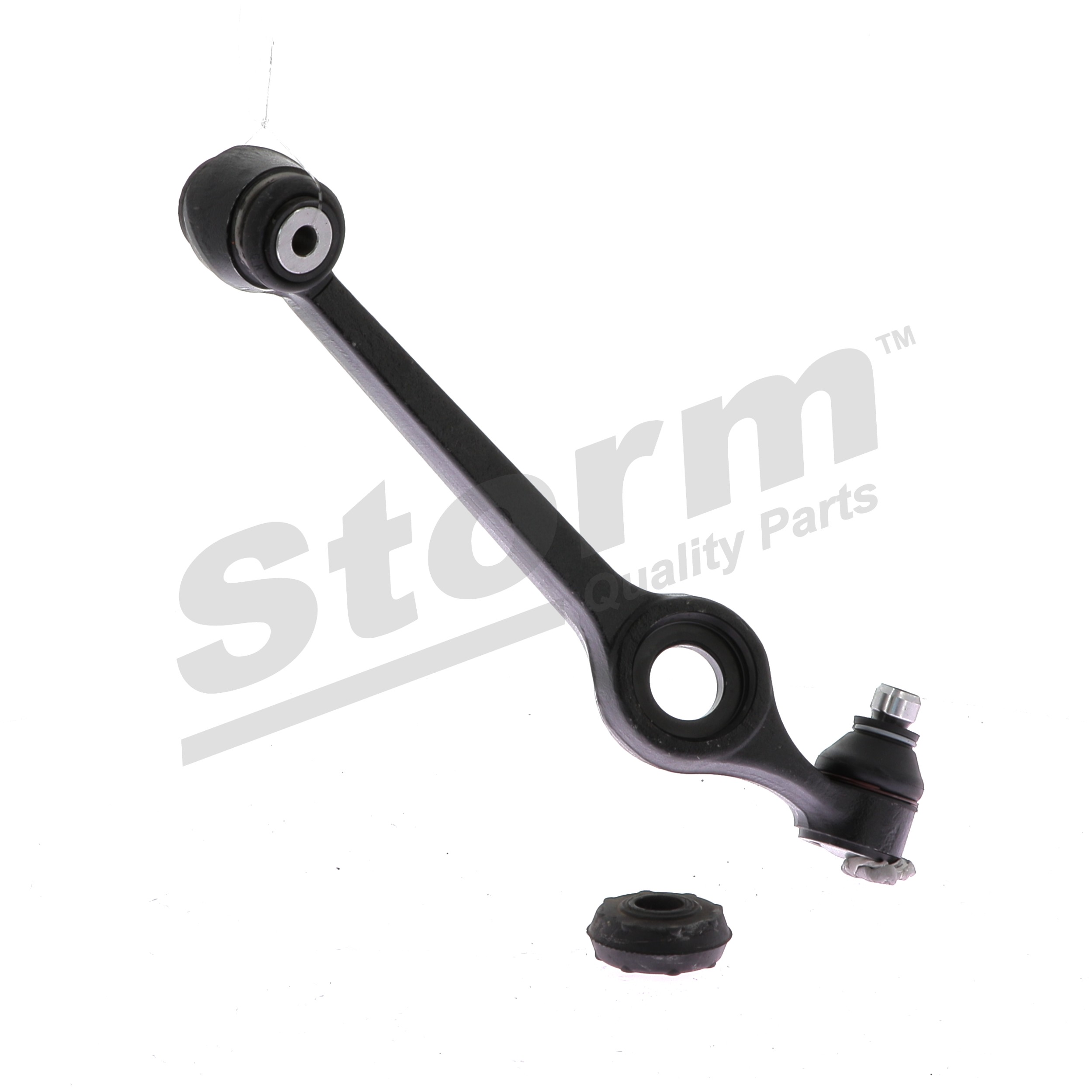 Bras de suspension 6 087 889 STORM QUALITY PARTS 44054 VOLKSWAGEN, FORD