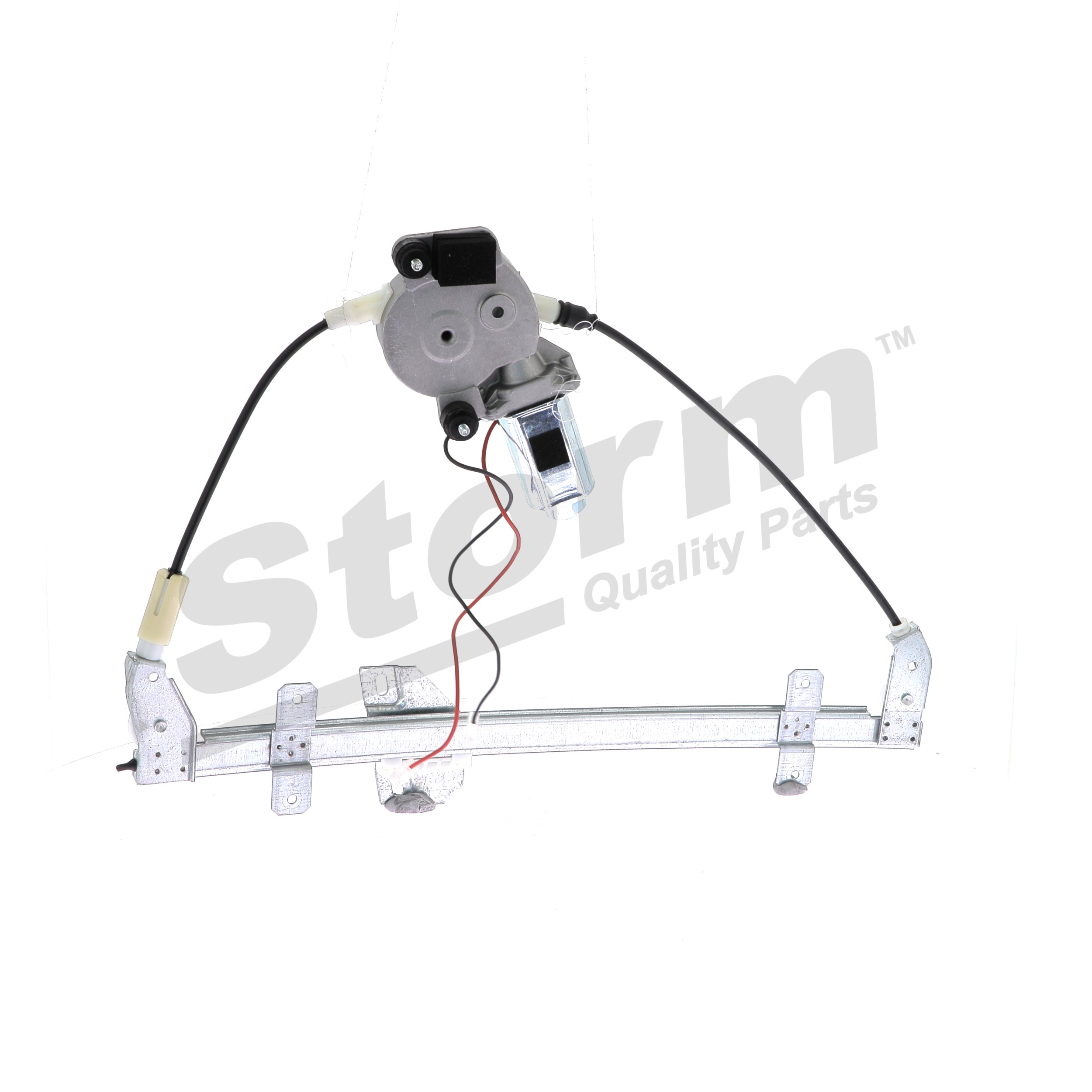 Fensterheber 44078 STORM QUALITY PARTS 1031856 FORD, DAEWOO
