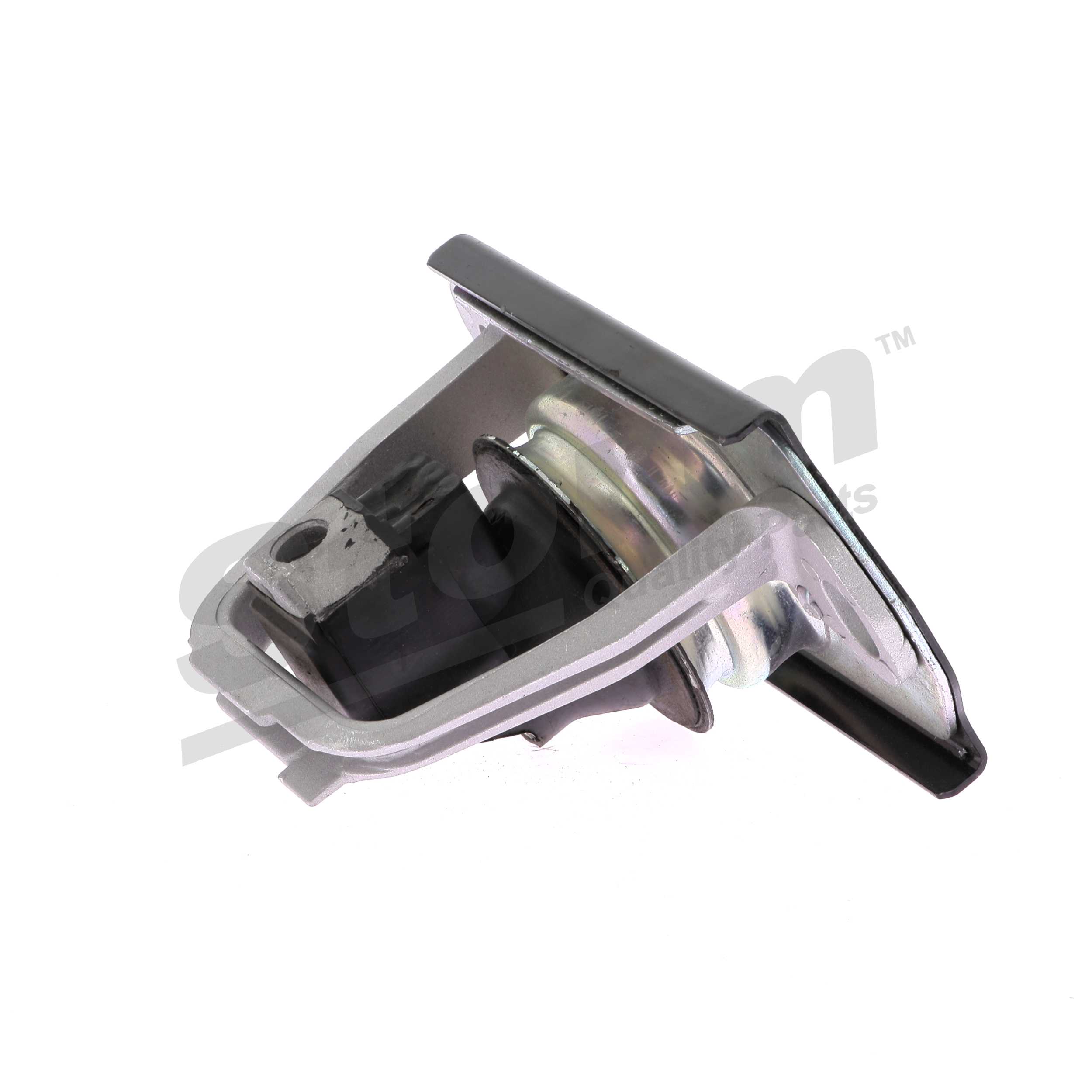 Окачване, двигател 11246-00QAB STORM QUALITY PARTS 4453 RENAULT, NISSAN, VAUXHALL