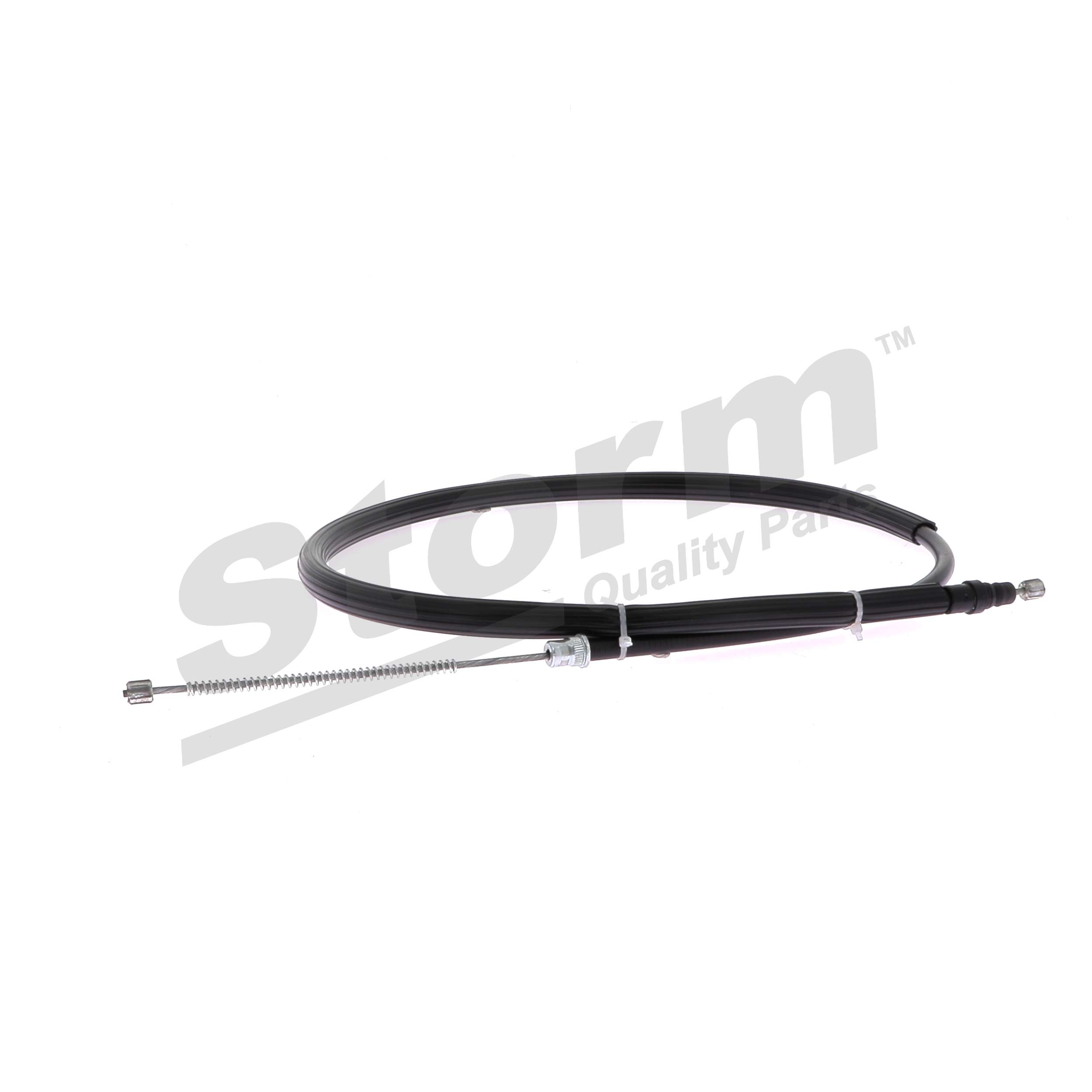 STORM QUALITY PARTS 451800 Ръчна спирачка RENAULT 21 оригинални цена