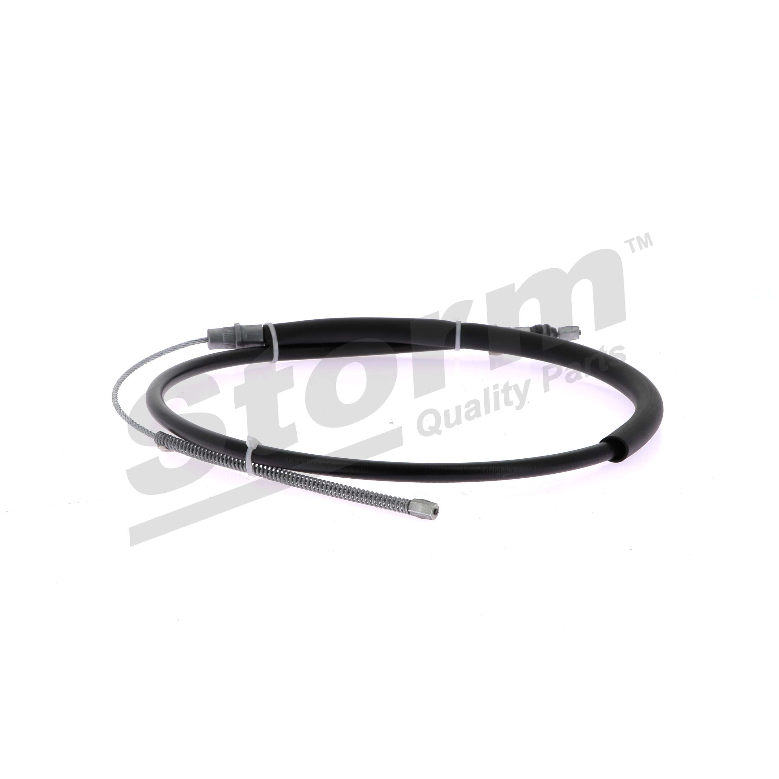 Жило, ръчна спирачка 7700732030 STORM QUALITY PARTS 455835 OPEL, RENAULT, RENAULT TRUCKS