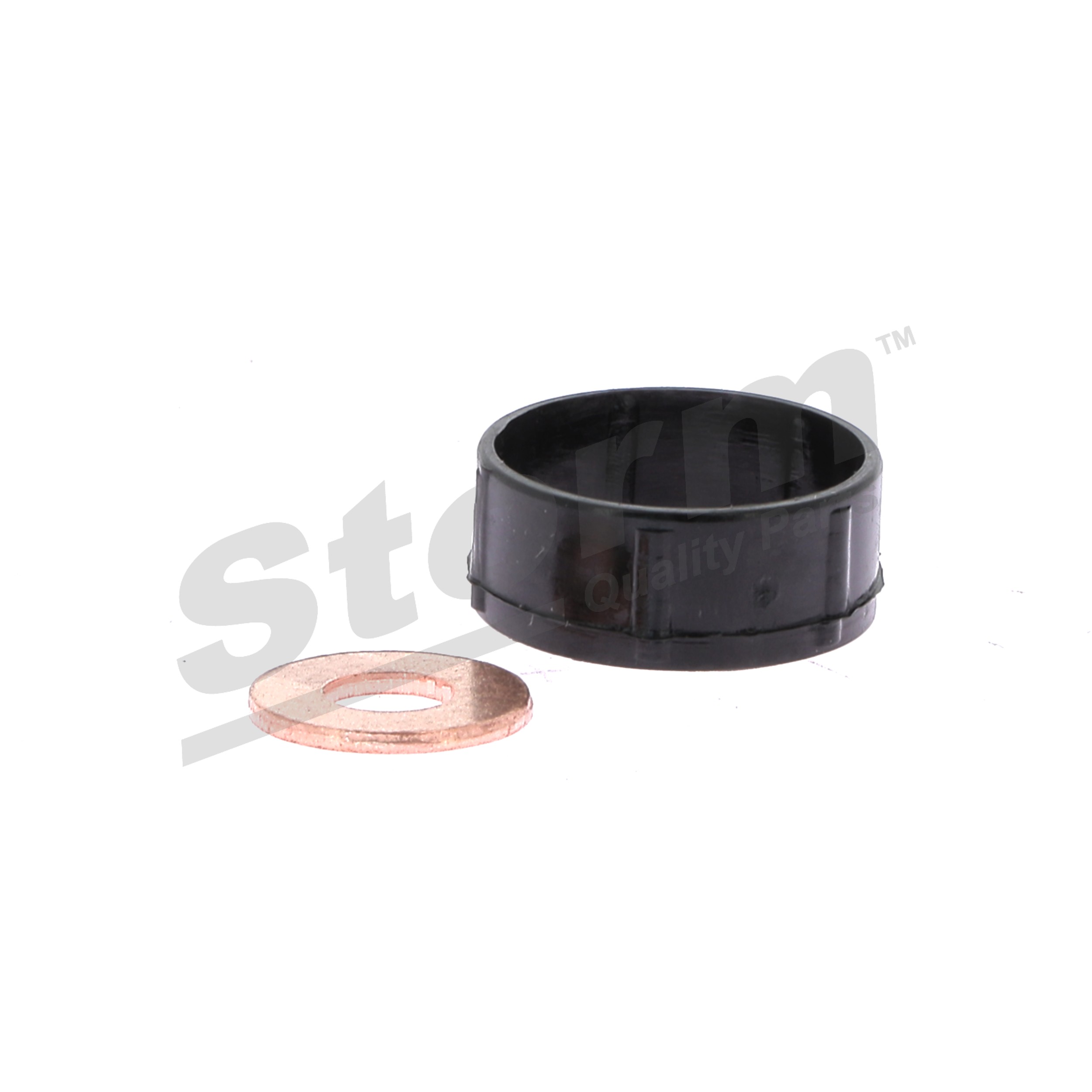 Dichtungssatz, Einspritzdüse 460001 STORM QUALITY PARTS 1204698 FORD
