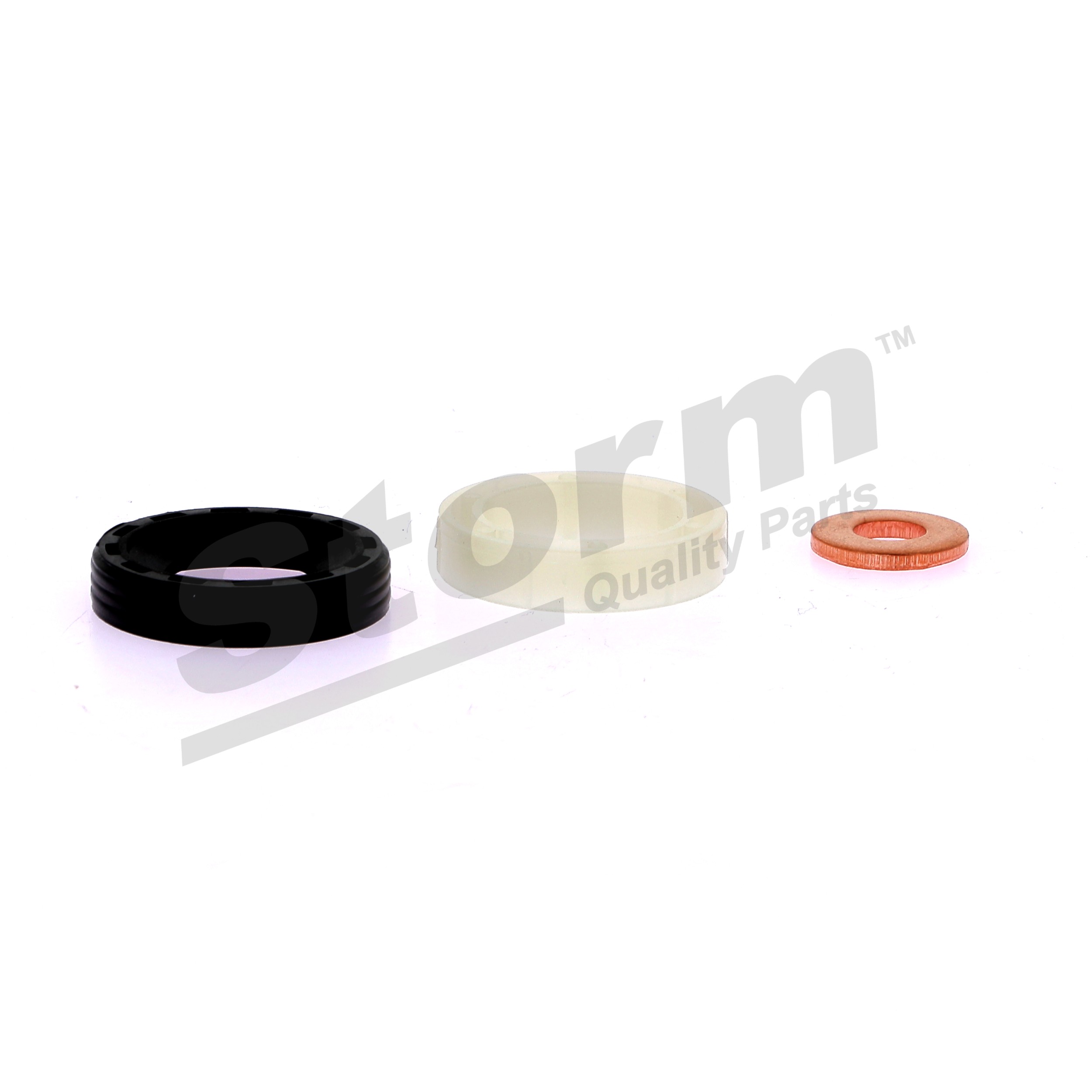 Bague injecteur STORM QUALITY PARTS 460003