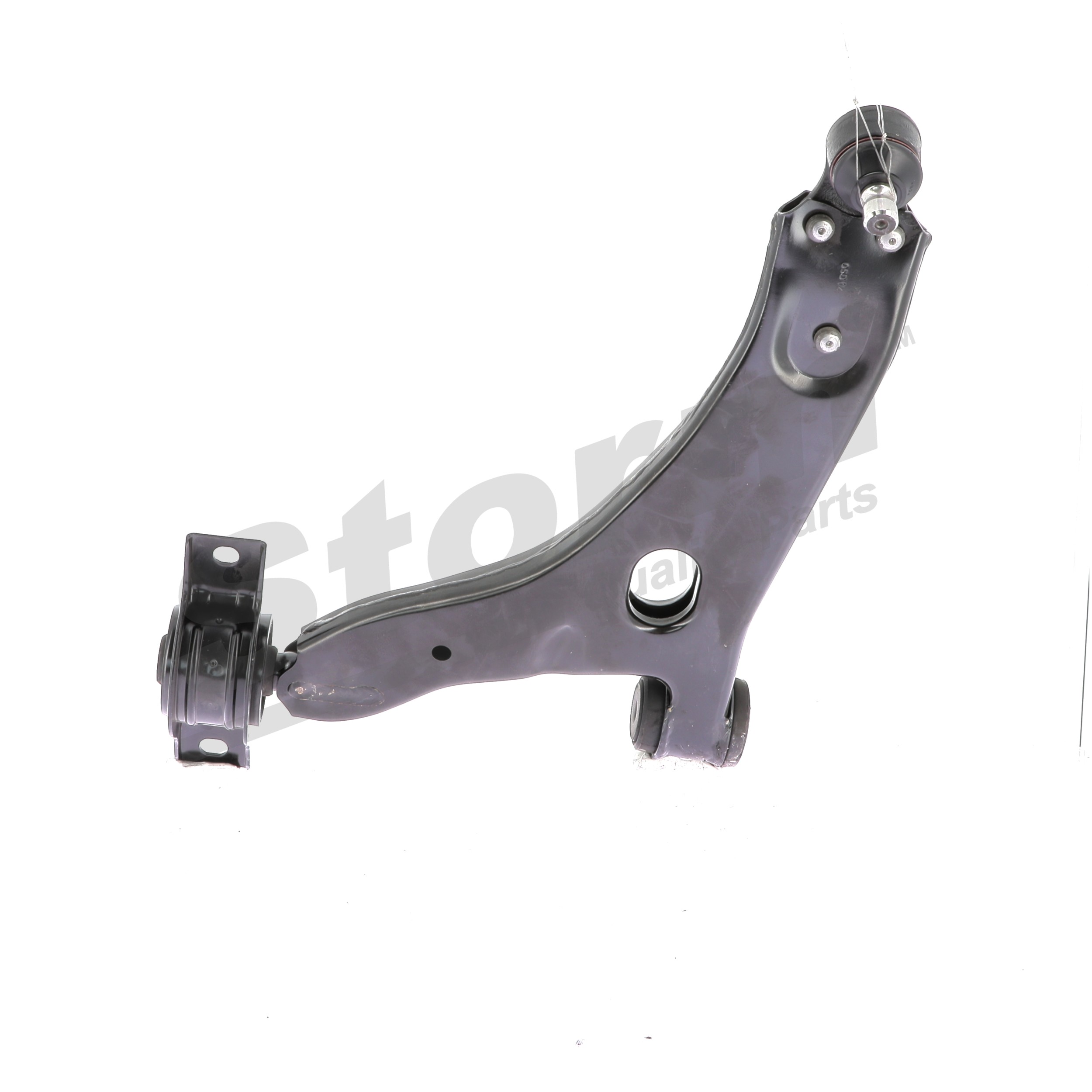 Querlenker 8S4Z3079A STORM QUALITY PARTS 46552 FORD