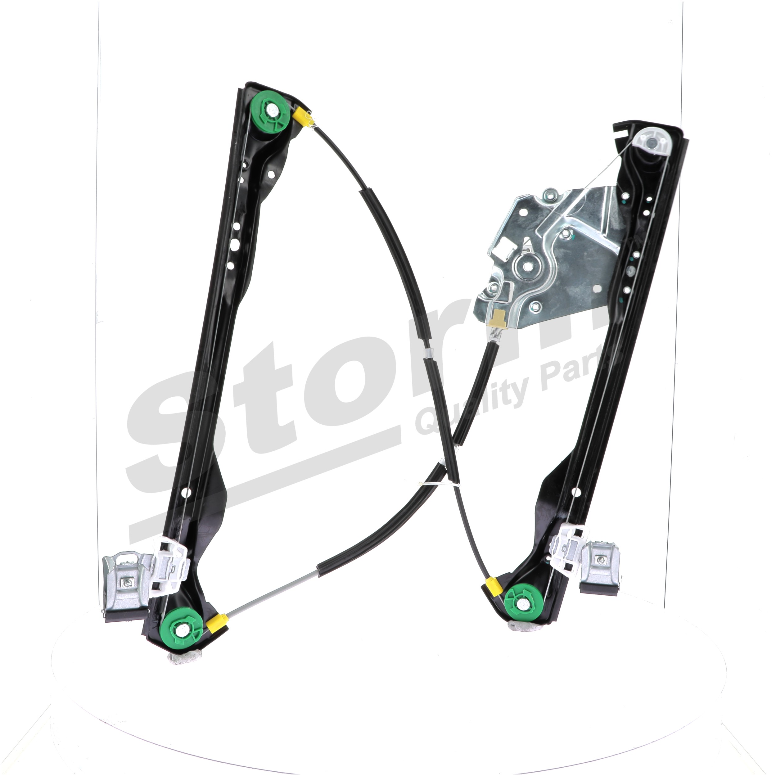 Fensterheber 46567 STORM QUALITY PARTS 2M51A23201CD FORD