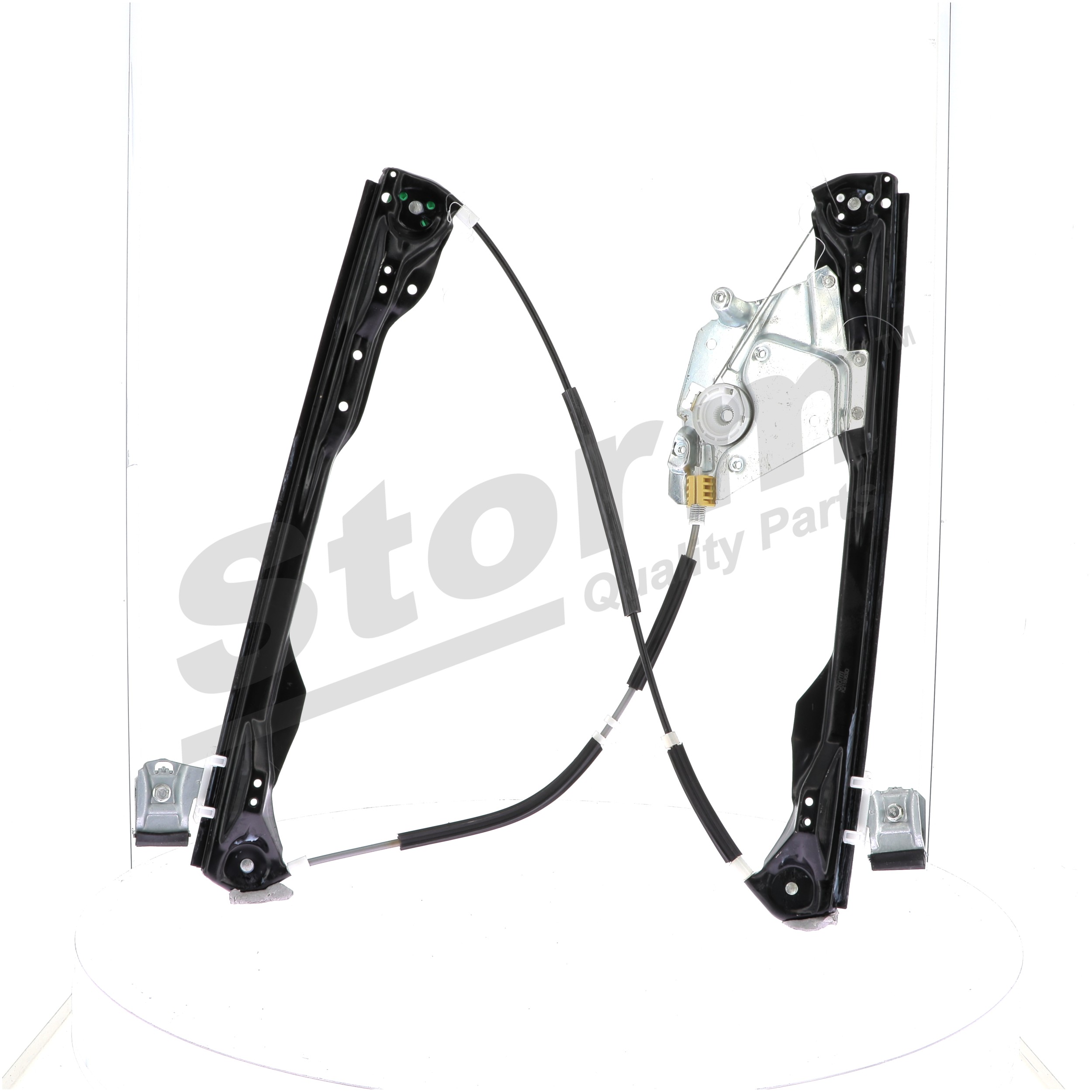 Lève-vitre 2M51 A23200 CD STORM QUALITY PARTS 46568 FORD