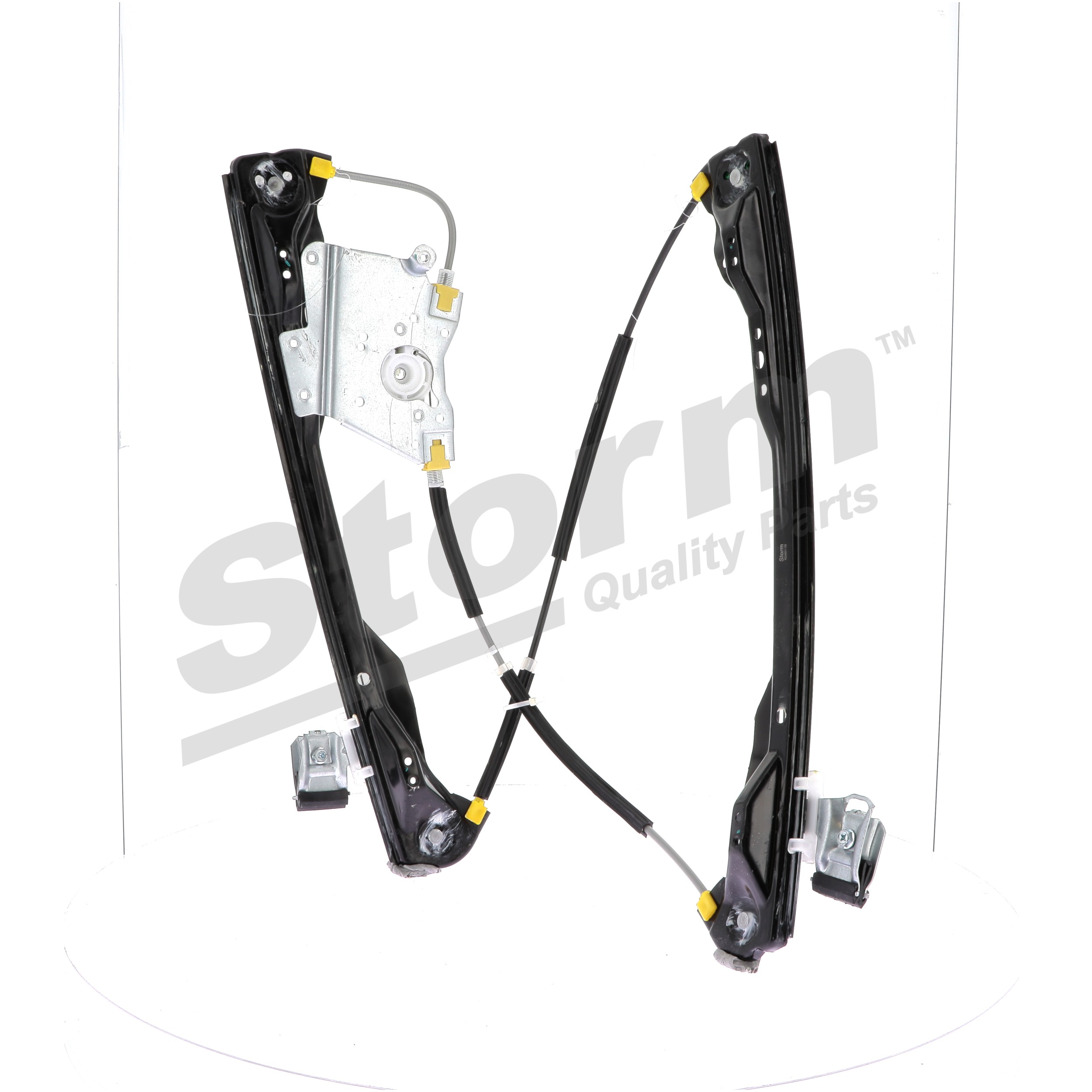 Fensterheber 46569 STORM QUALITY PARTS XS41A23201BV FORD