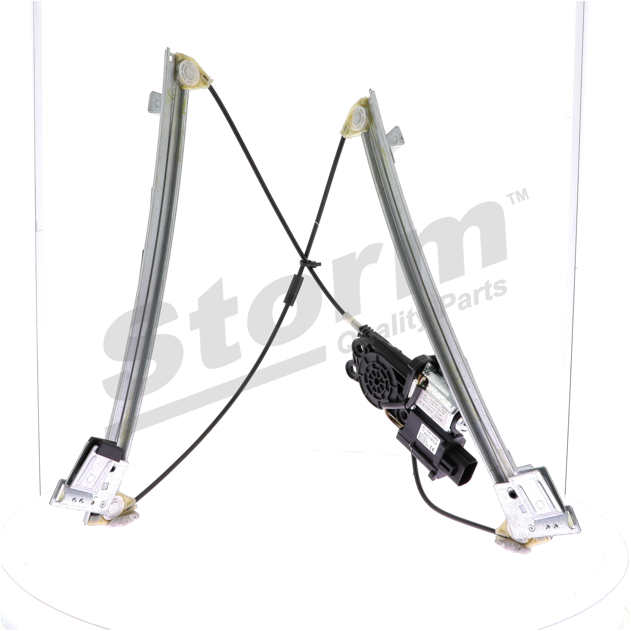 Lève-vitre 2M51-A23200-CD STORM QUALITY PARTS 46580 FORD