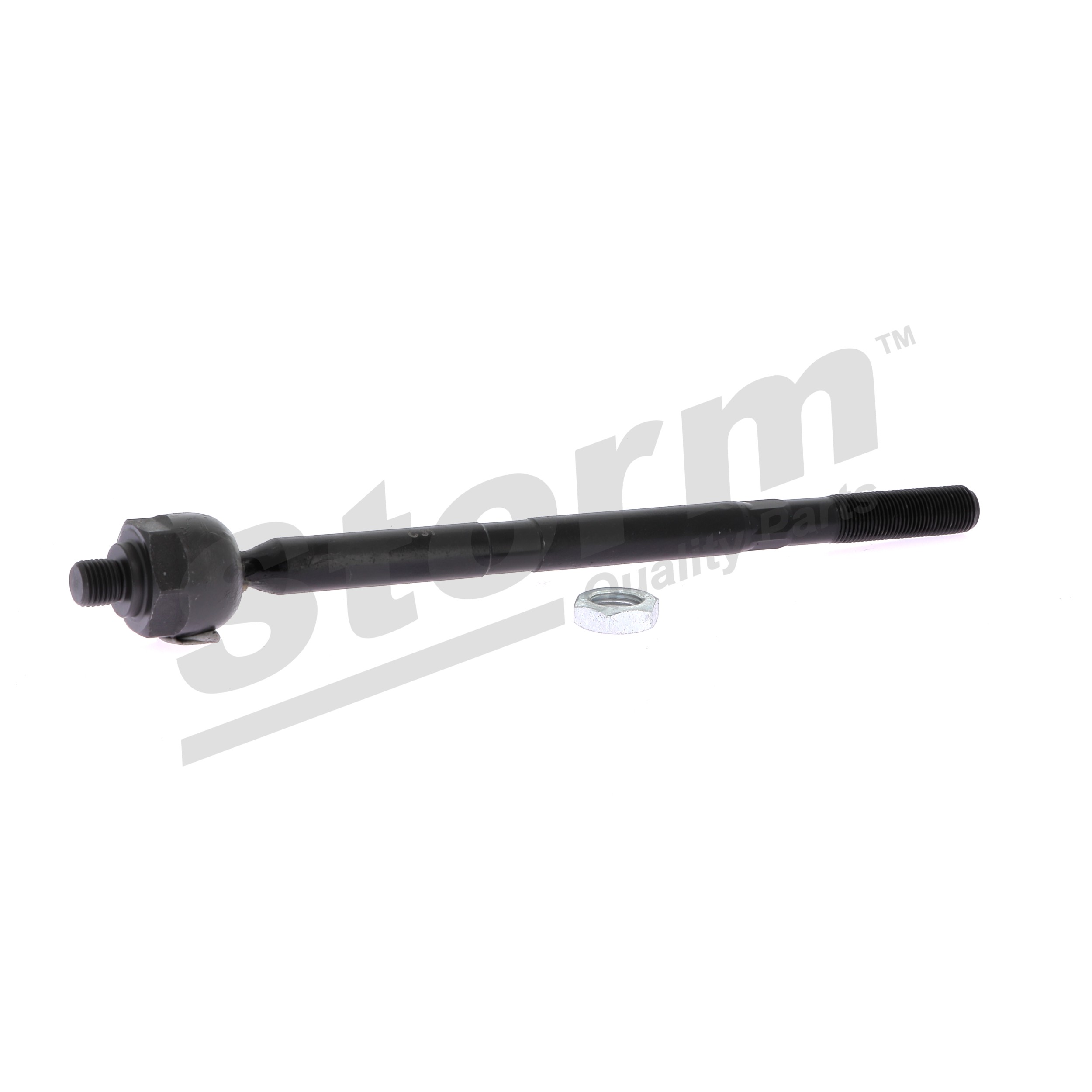 STORM QUALITY PARTS 46592 Axialgelenk, Spurstange Axialgelenk, Spurstange AMAV6C3-280AA STORM QUALITY PARTS 46592 VW, FORD, FORD USA