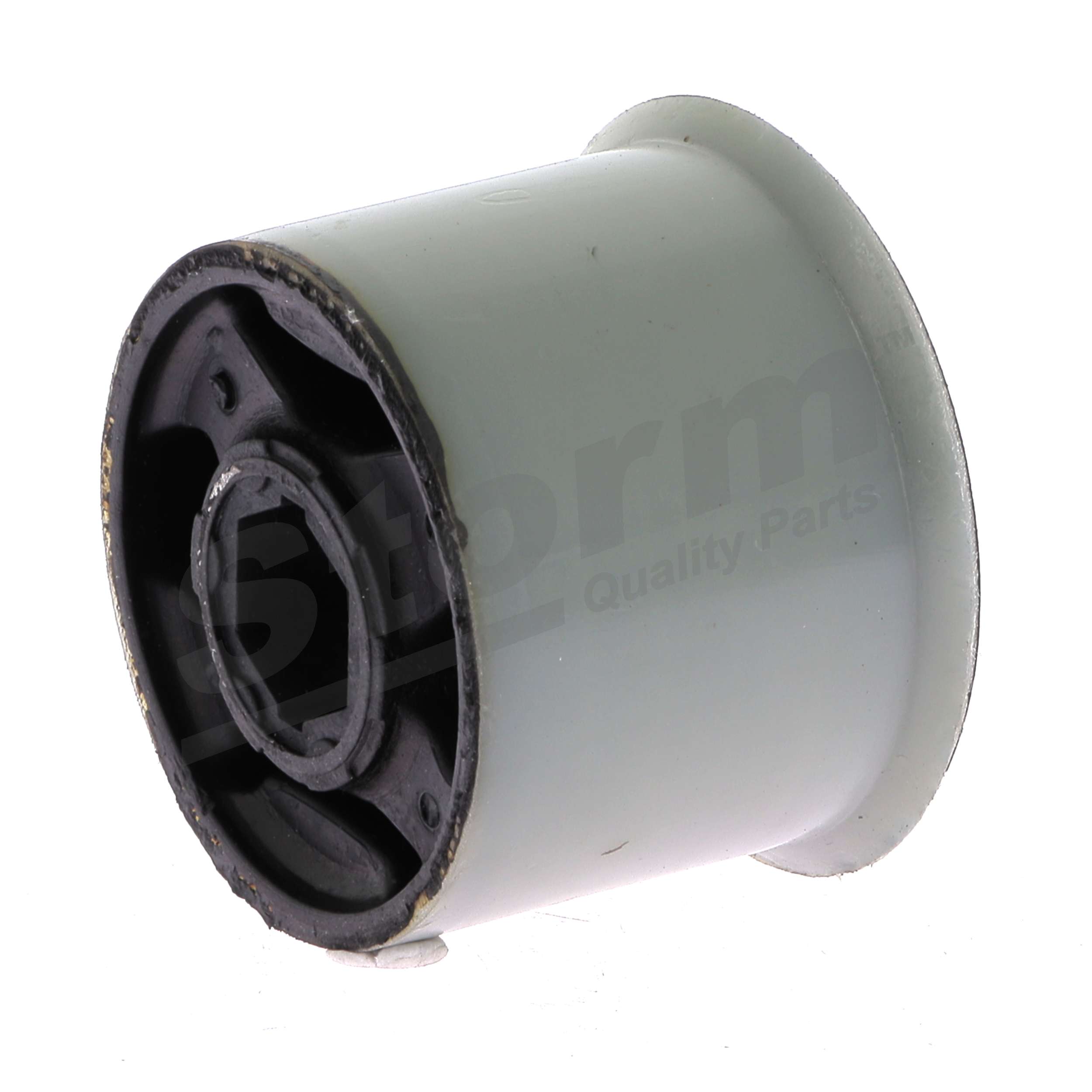4670 STORM QUALITY PARTS 3C0199321E Silent bloc de triangle