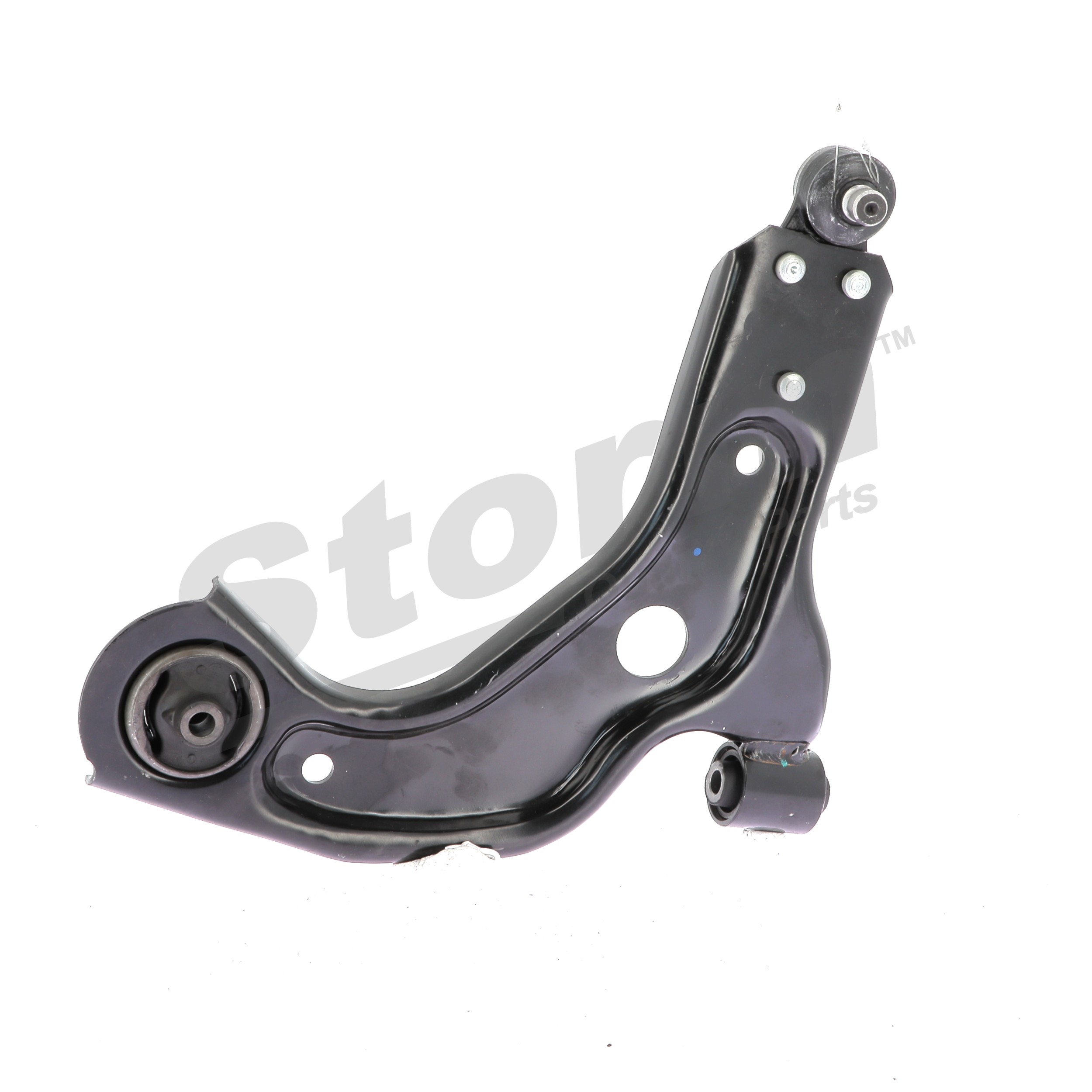 Носач, окачване на колелата 105 83 32 STORM QUALITY PARTS 46755 FORD