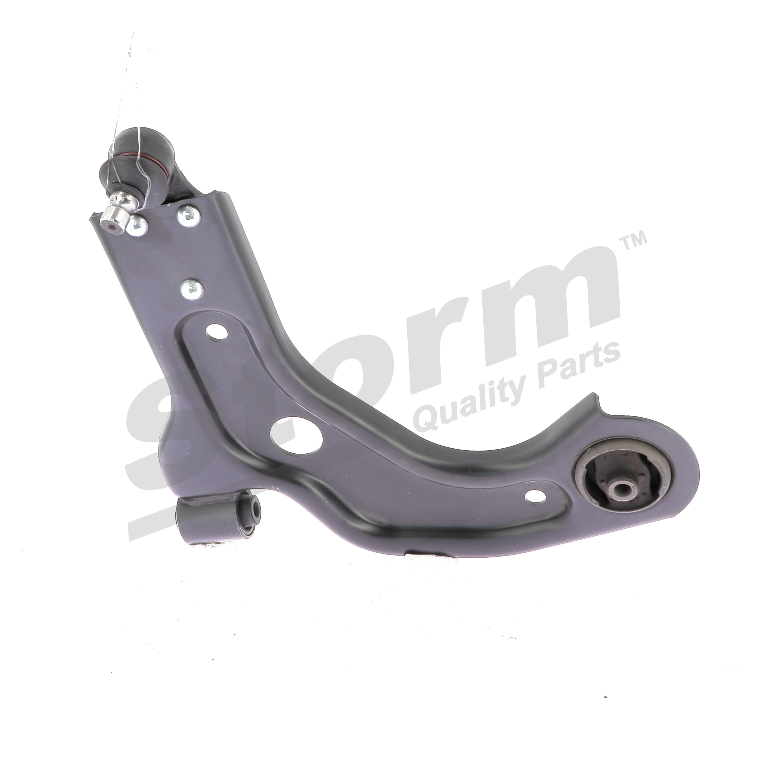 STORM QUALITY PARTS 46756 Querlenker Querlenker 46756 STORM QUALITY PARTS 1063223 FORD