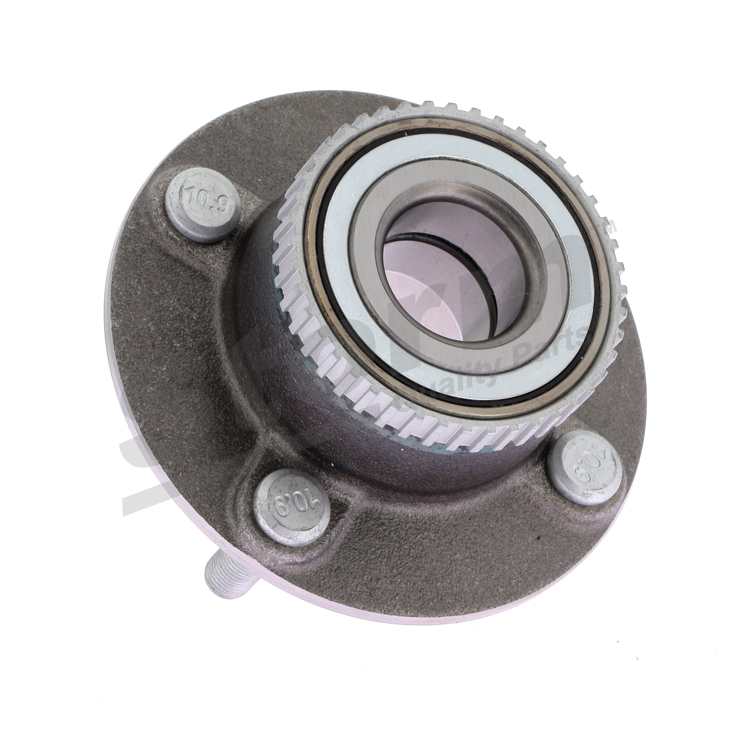 STORM QUALITY PARTS 47065 Radlagersatz Radlagersatz 47065 STORM QUALITY PARTS 93BB2C299AB FORD, FORD USA