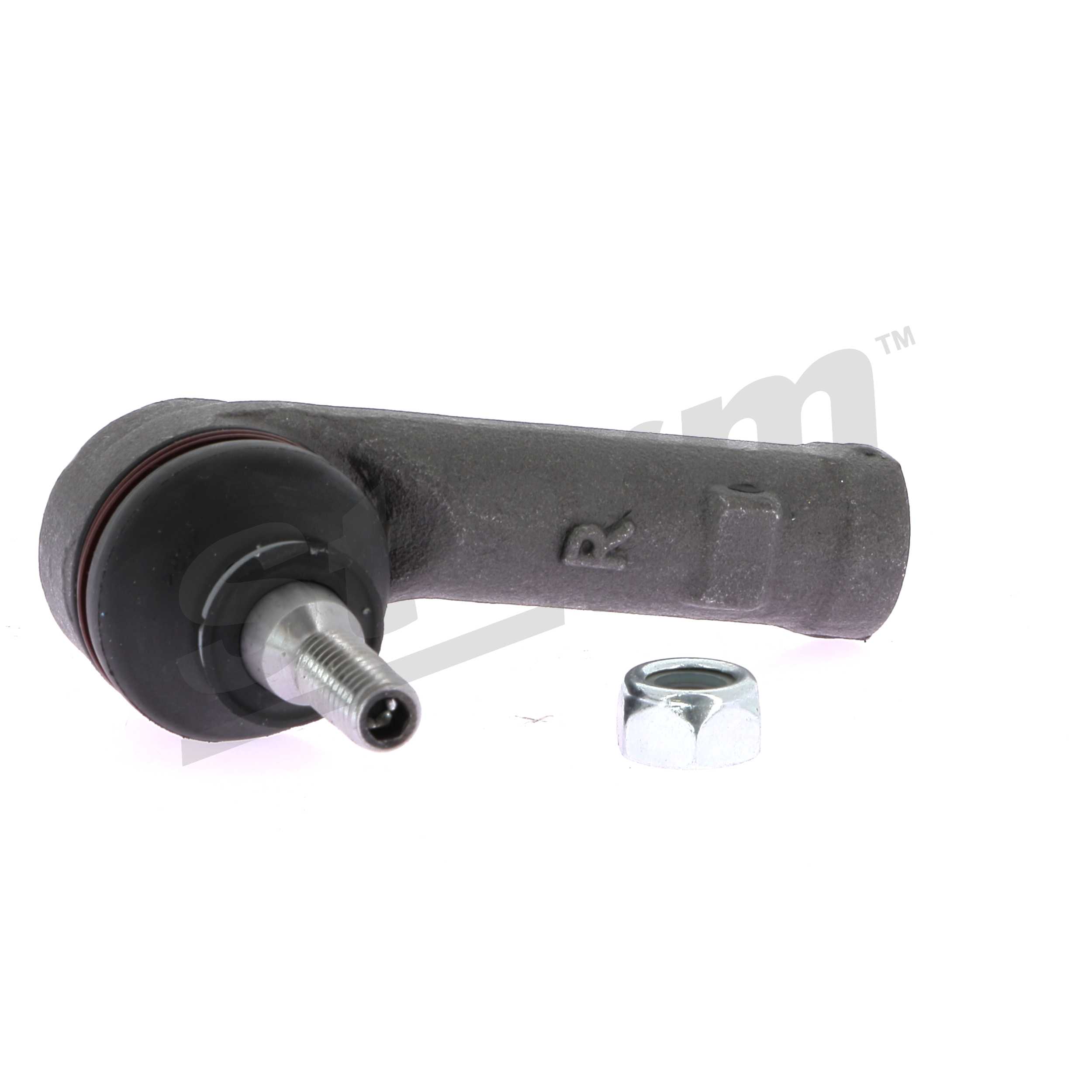 Накрайник на напречна кормилна щанга 93BX 3289 AA STORM QUALITY PARTS 47083 FORD, FORD USA, MERCURY