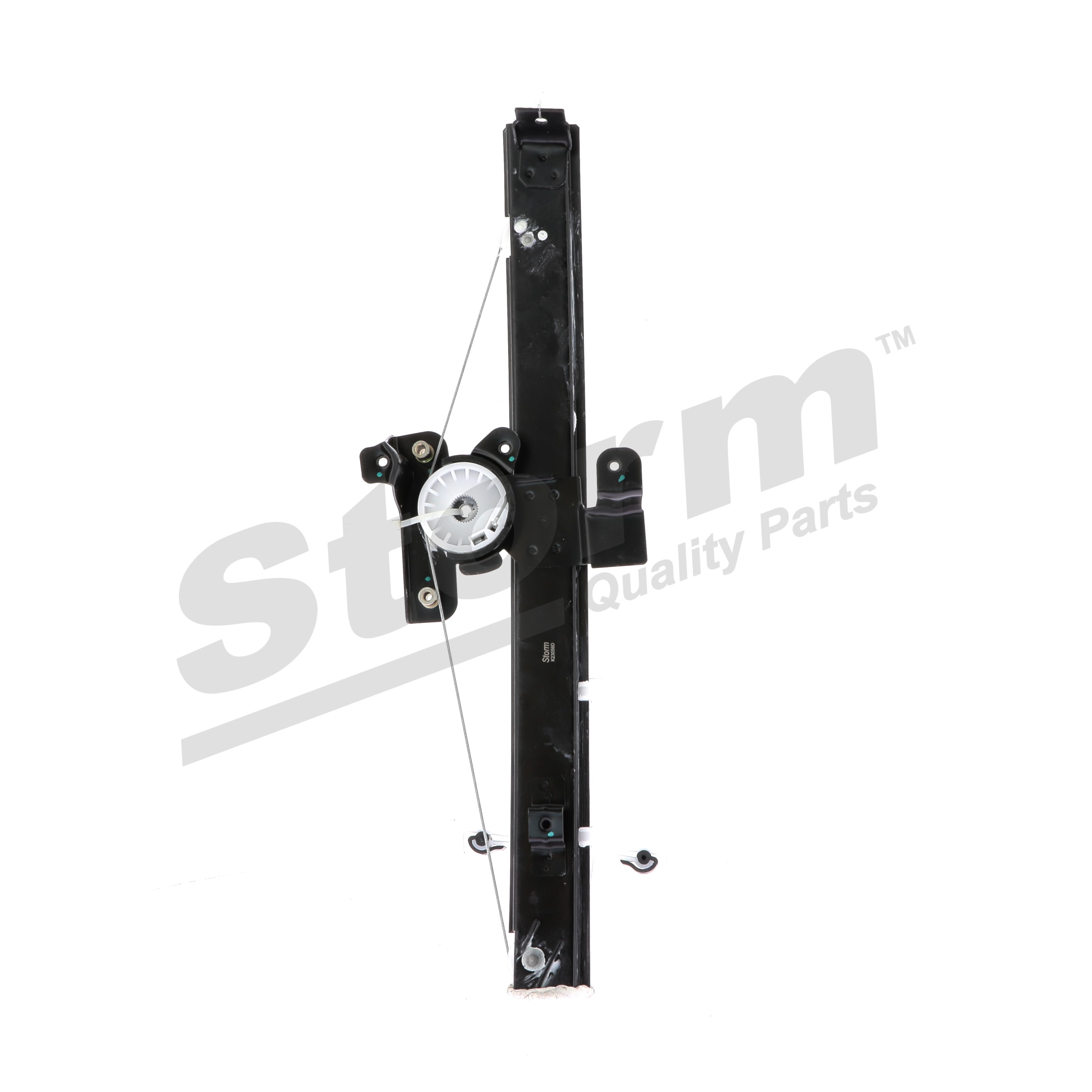 Fensterheber 47091 STORM QUALITY PARTS 1320875 FORD