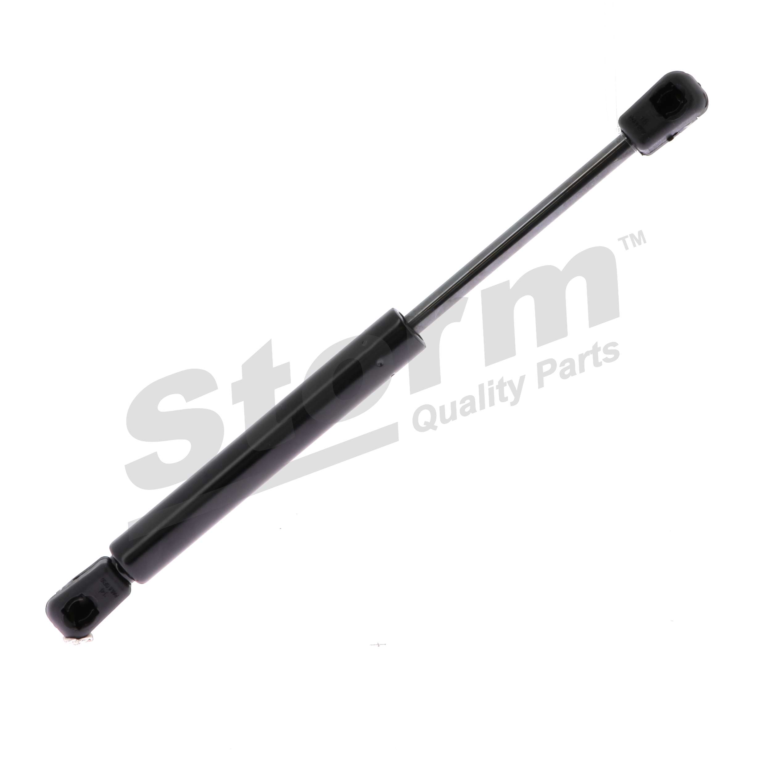 Motorhaubendämpfer 93BBF406A10BB STORM QUALITY PARTS 47093 FORD, FORD USA