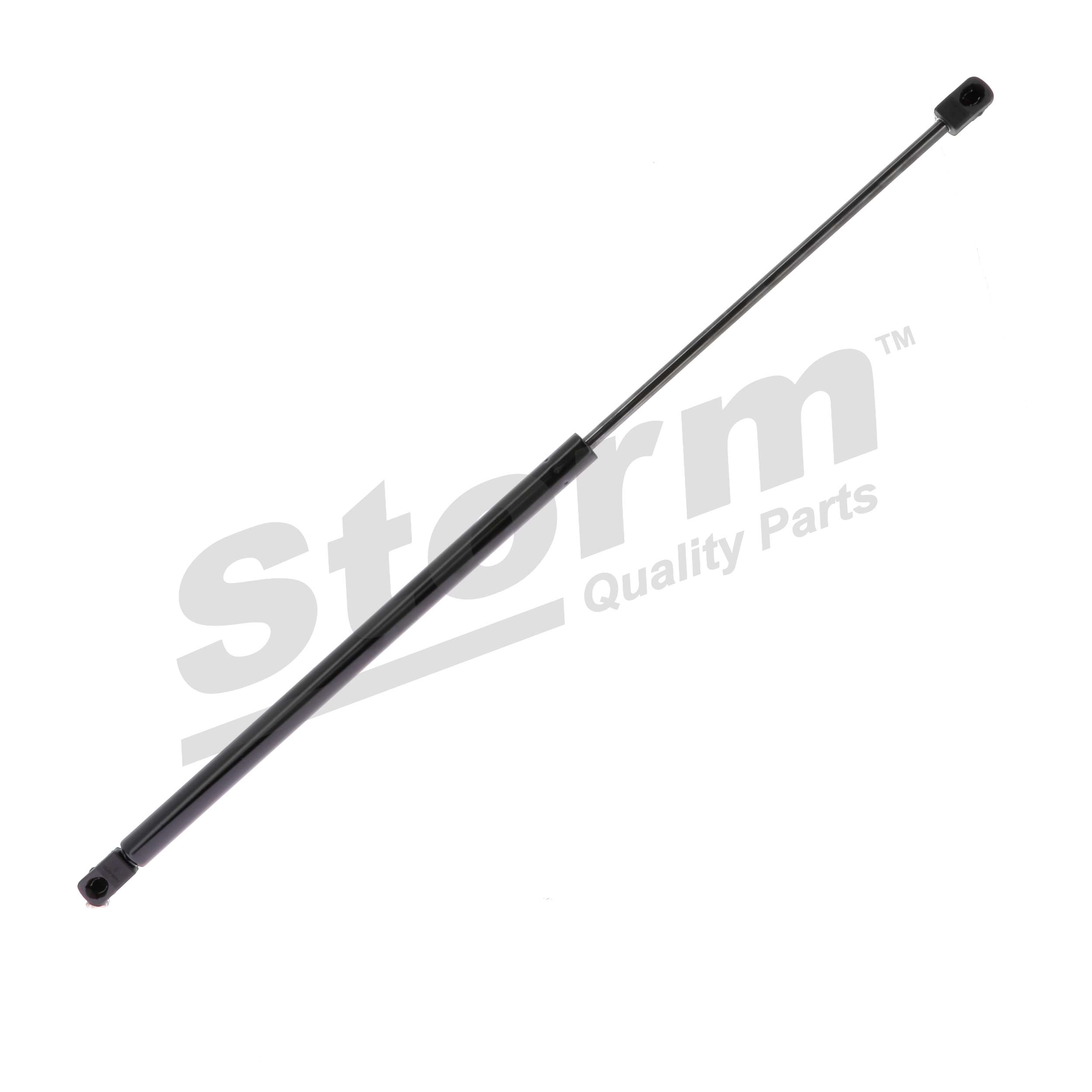 Heckklappendämpfer 47095 STORM QUALITY PARTS 1481998 FORD