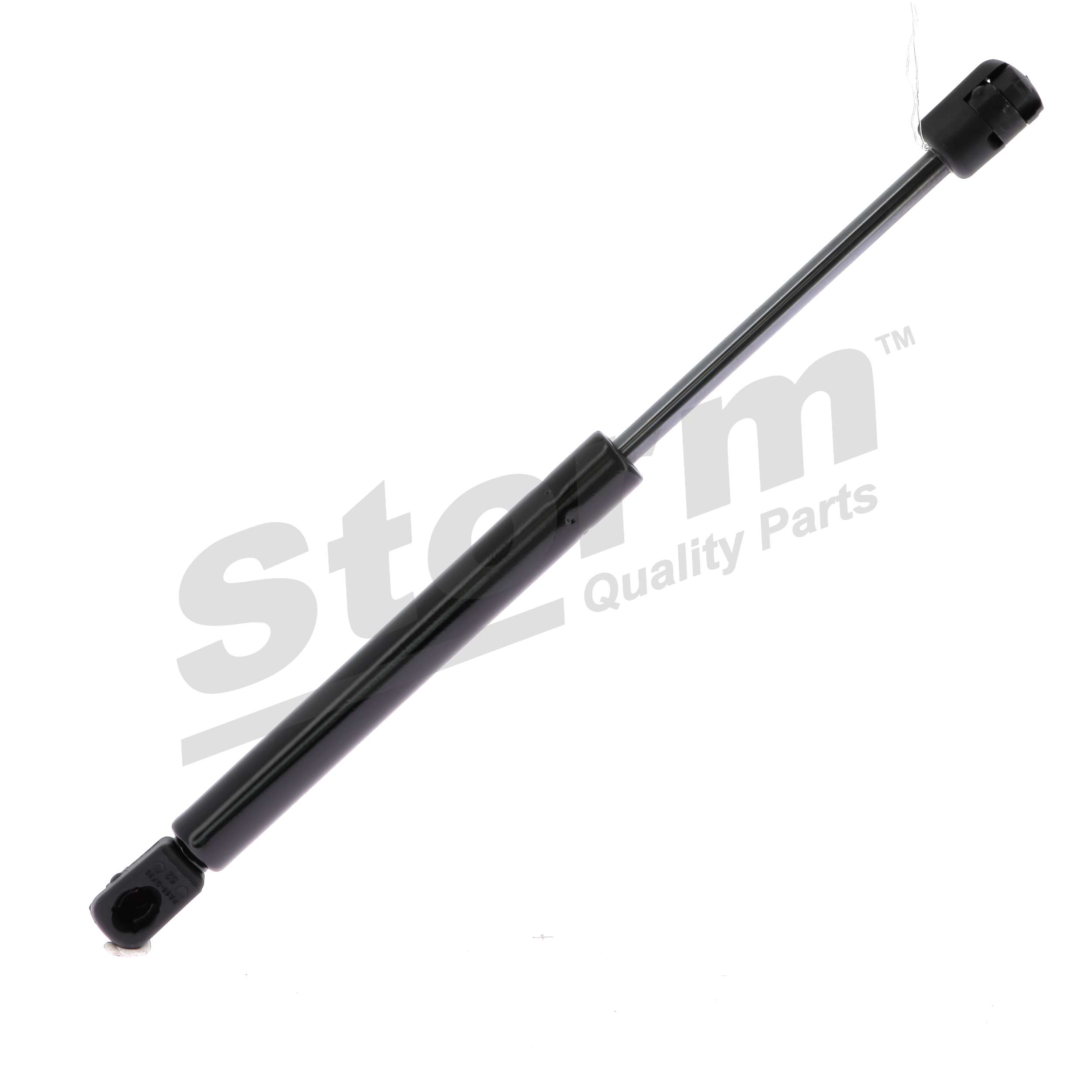 STORM QUALITY PARTS 47097 Амортисьор за заден капак Hyundai Sonata EF 2.4 16V 143 K.C. бензин 2000