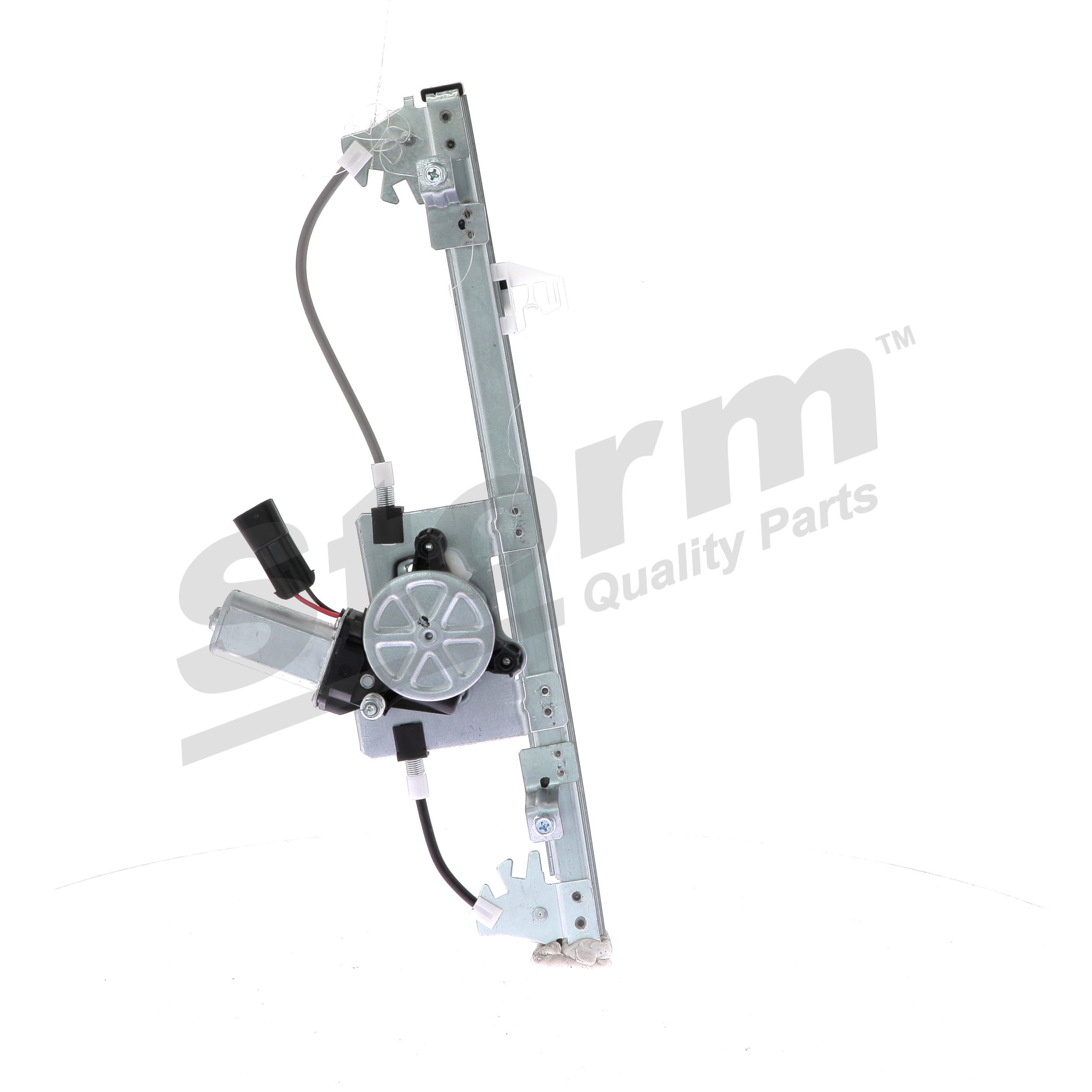 Lève-vitre 1 851 632 STORM QUALITY PARTS 47577 FORD