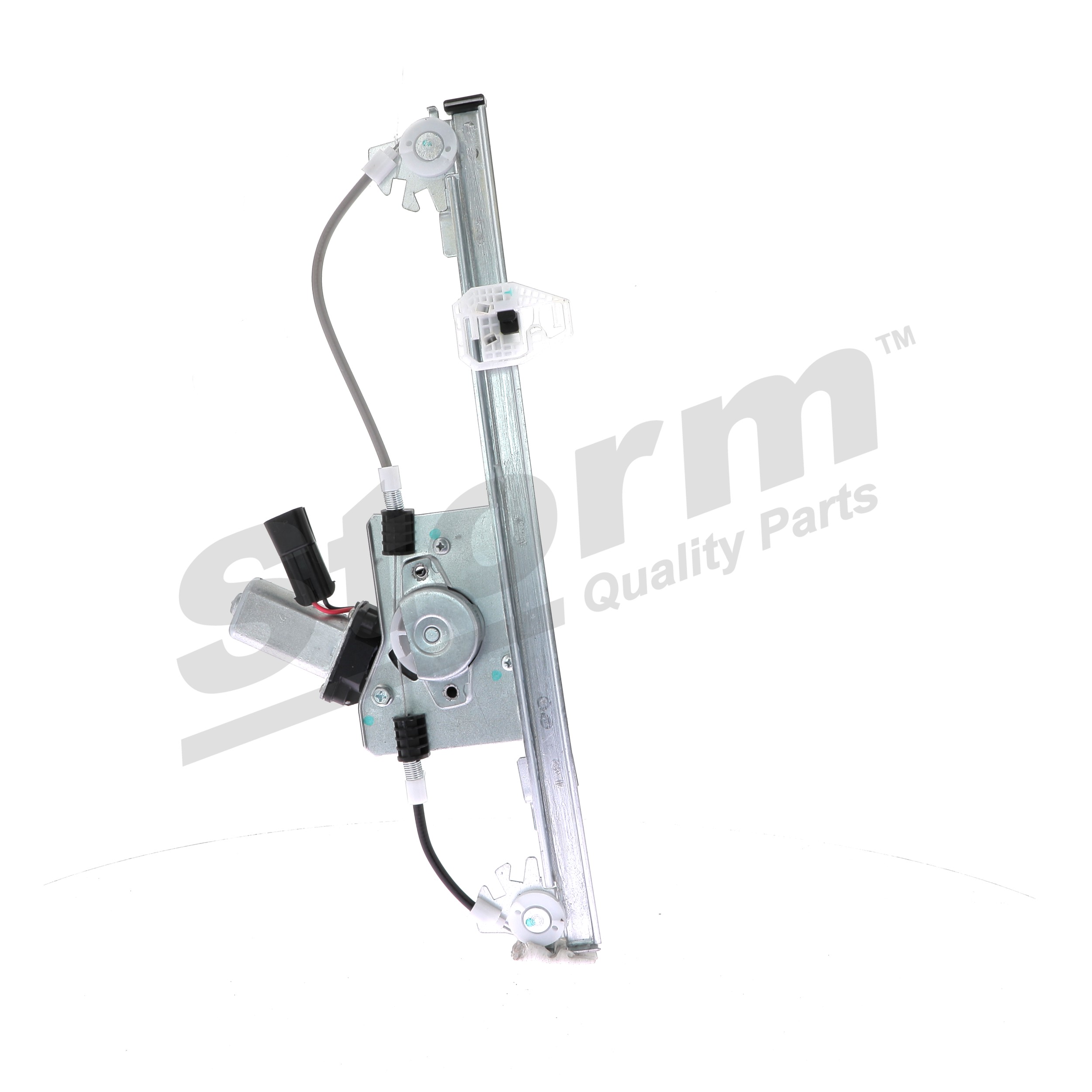 Fensterheber 47578 STORM QUALITY PARTS 1799658 FORD