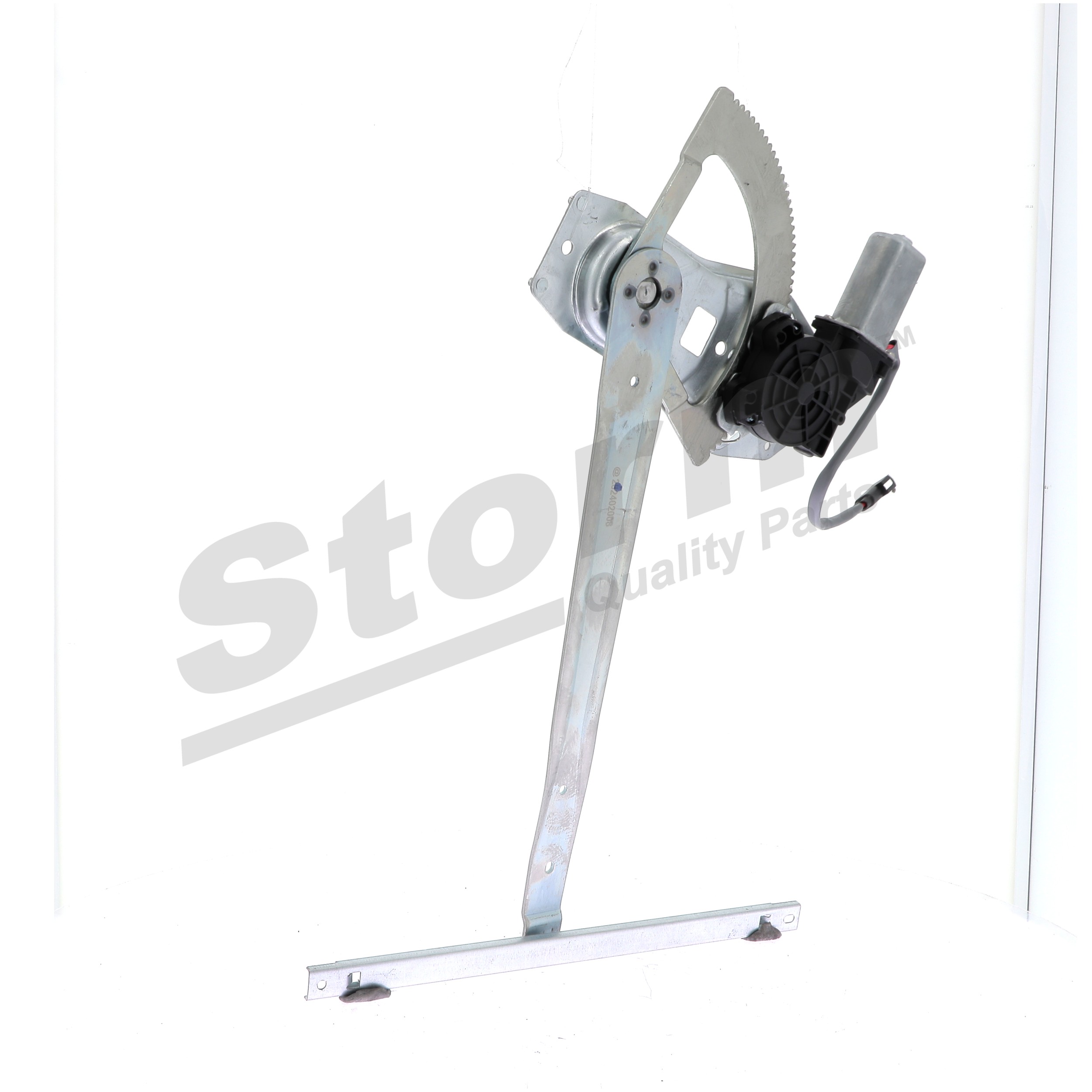 STORM QUALITY PARTS 48377 Ablakemelő STORM QUALITY PARTS 48377