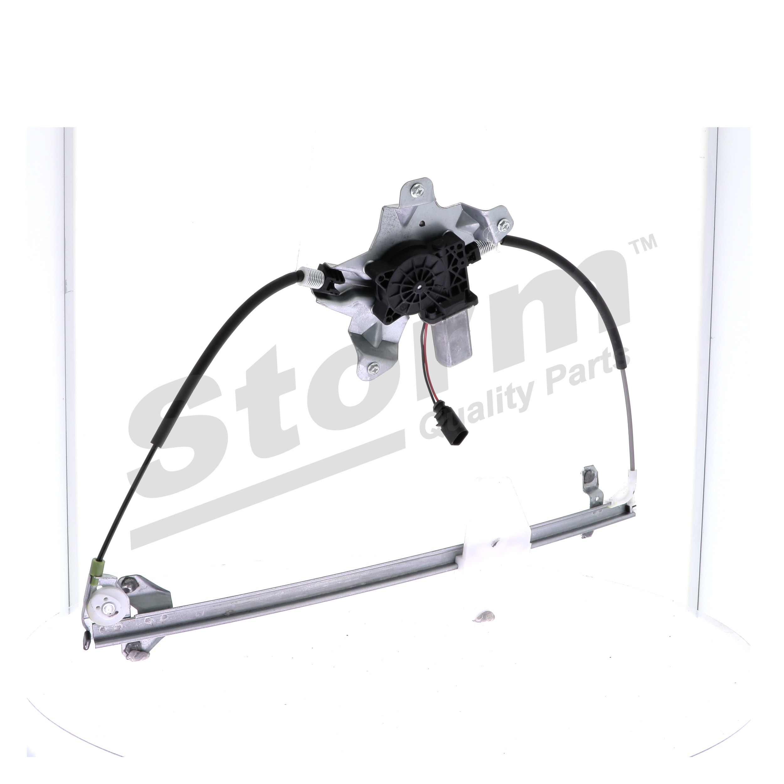 Fensterheber 48380 STORM QUALITY PARTS 4400486 FORD