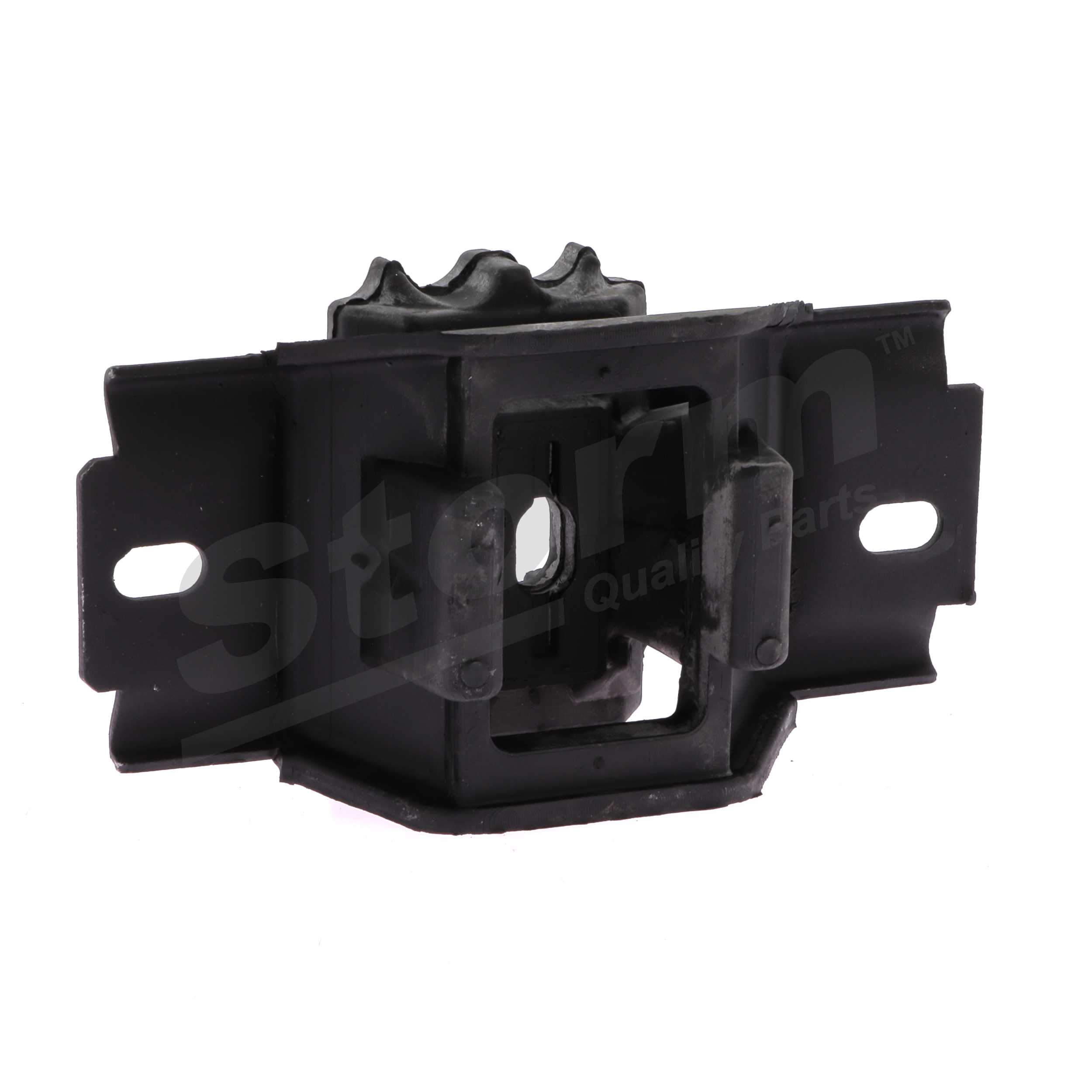 Support moteur 2S61 7M121 BB STORM QUALITY PARTS 4851 FORD, MAZDA, FORD USA