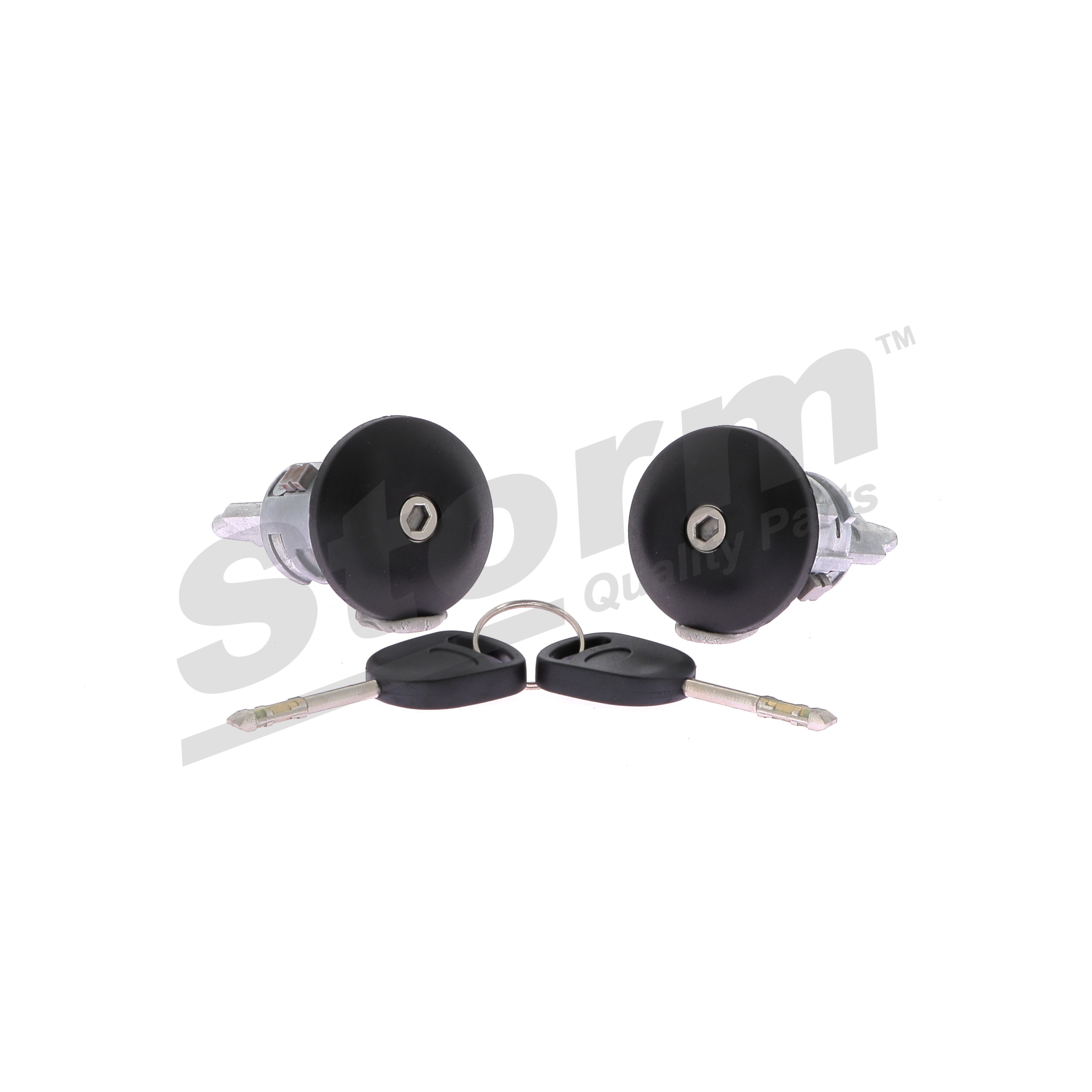 Lock barrel STORM QUALITY PARTS 48523